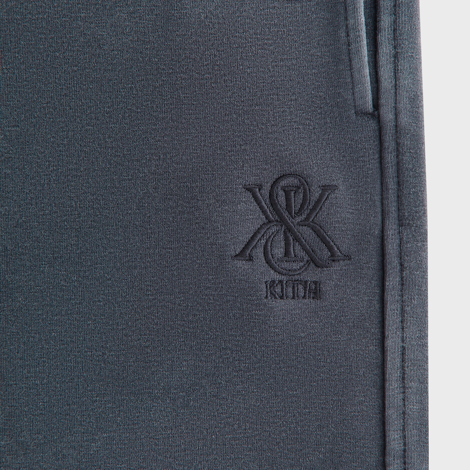 Kith Women Ava Track Pant - Trench