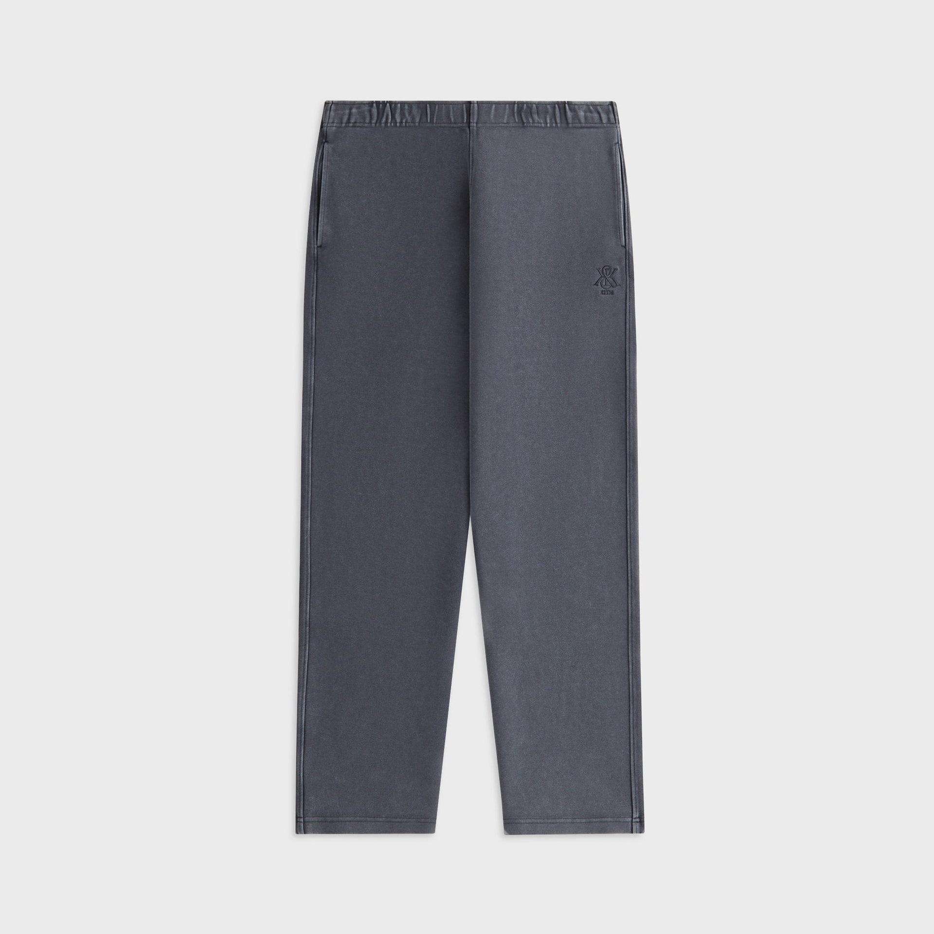 Kith Women Ava Track Pant - Trench