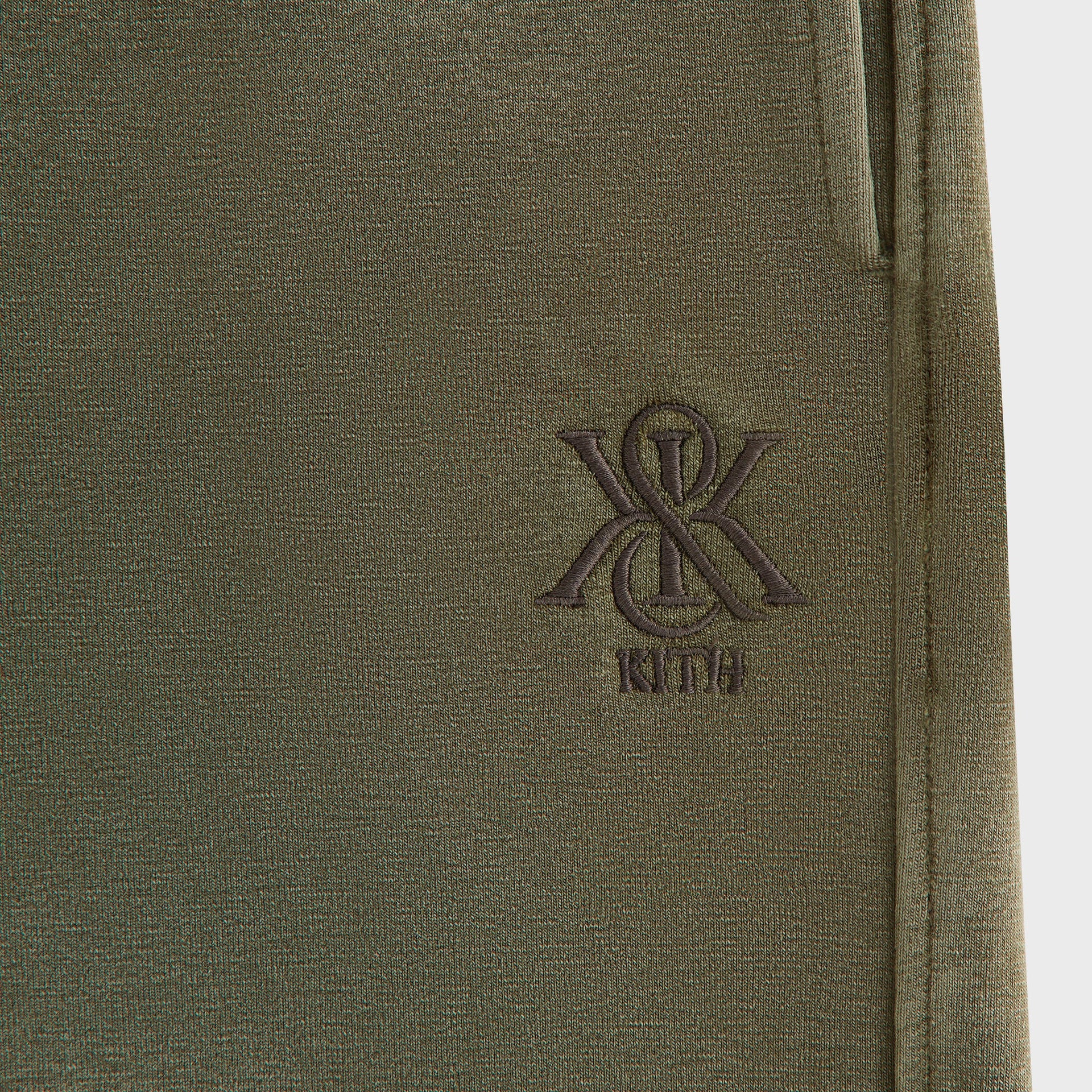 Kith Women Ava Track Pant - Canopy