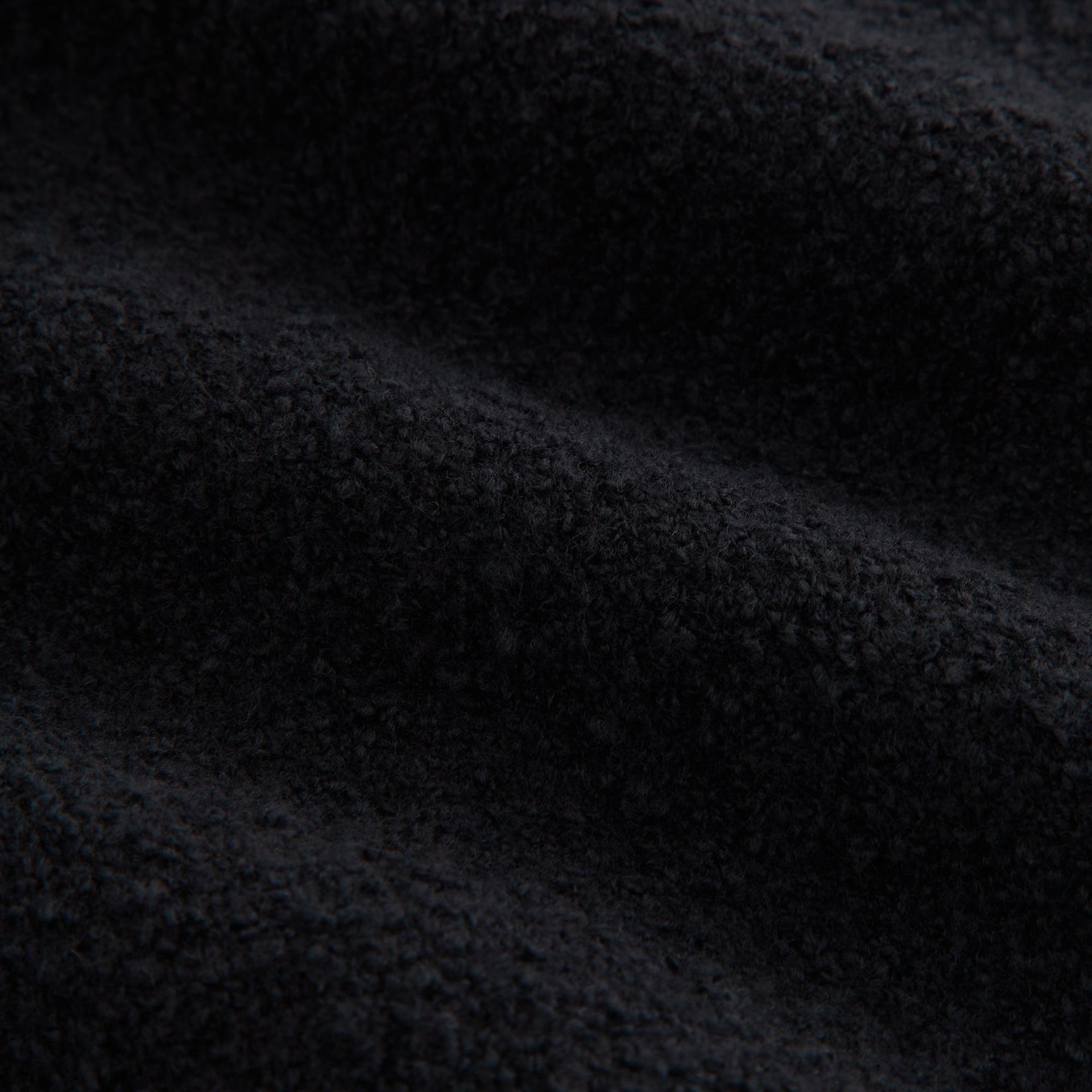 Kith Women Ember Mini Skort - Black