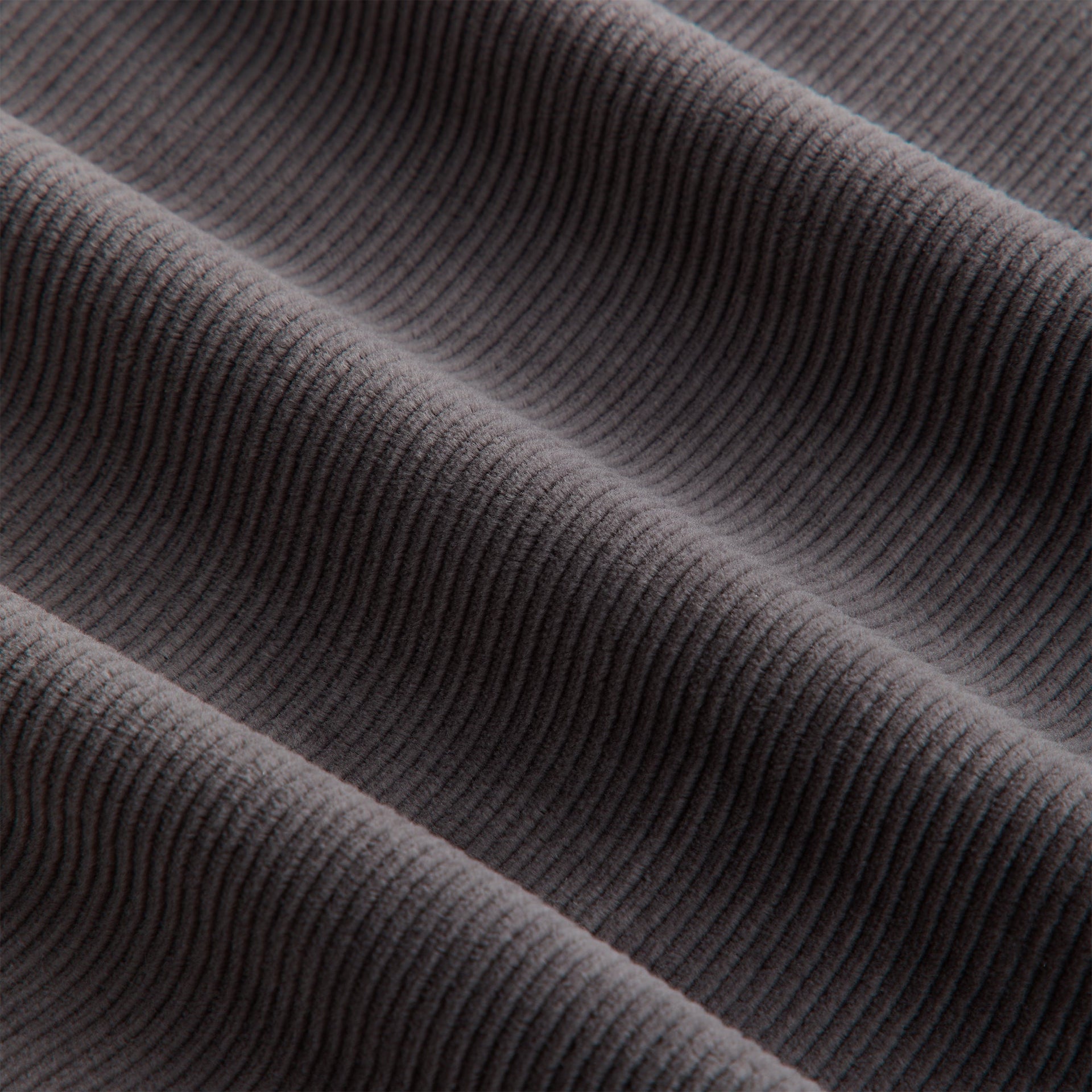 Kith Women Mila Maxi Skirt - Hematite