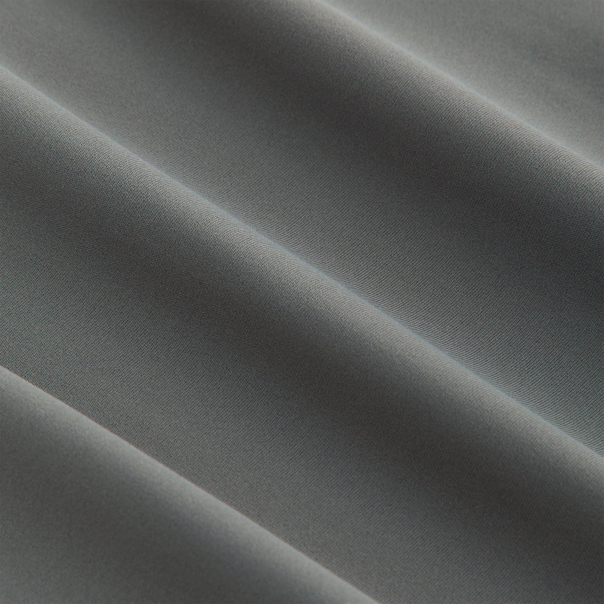 Kith Women Lana Biker Short - Machine