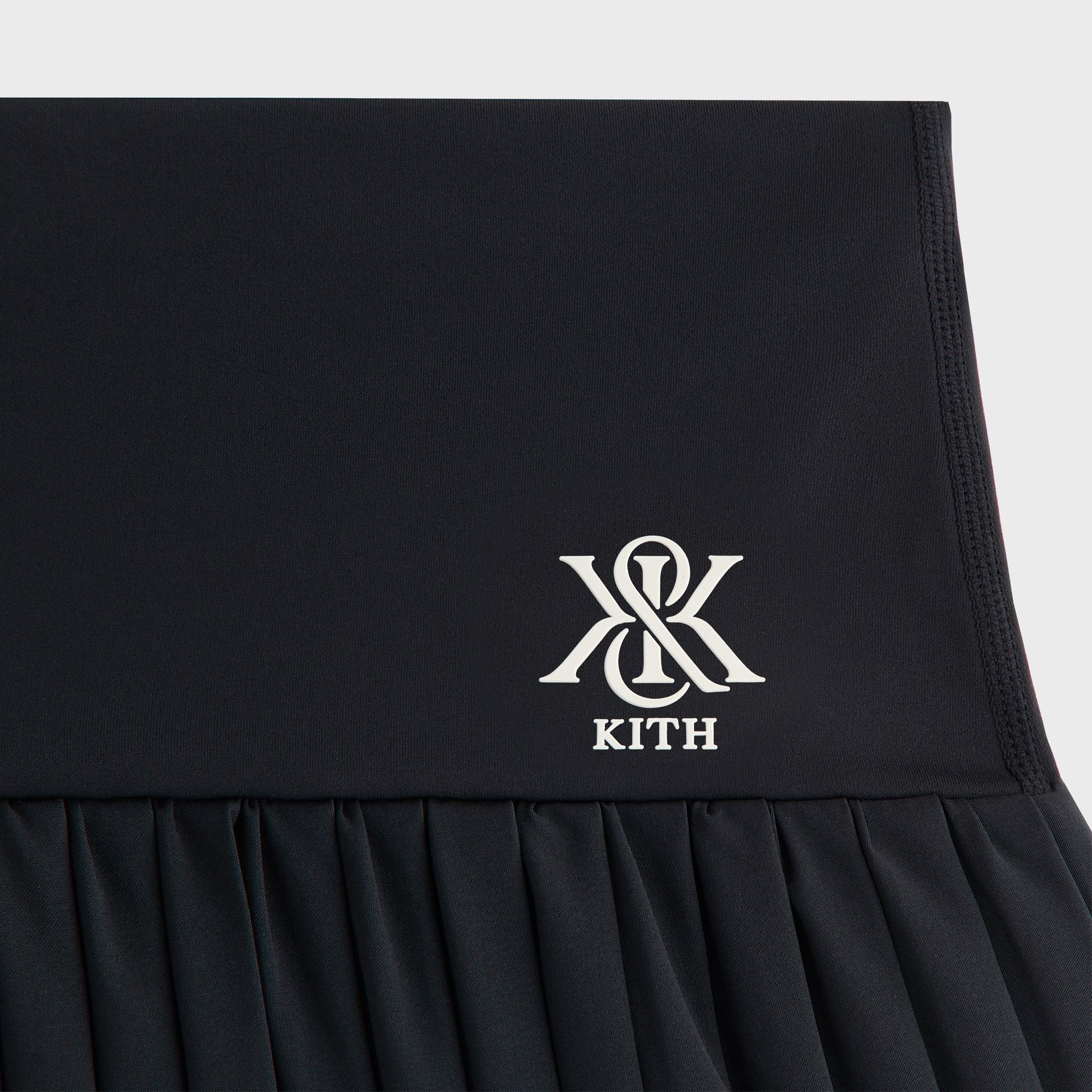 Kith Women Ayah Active Skort - Black