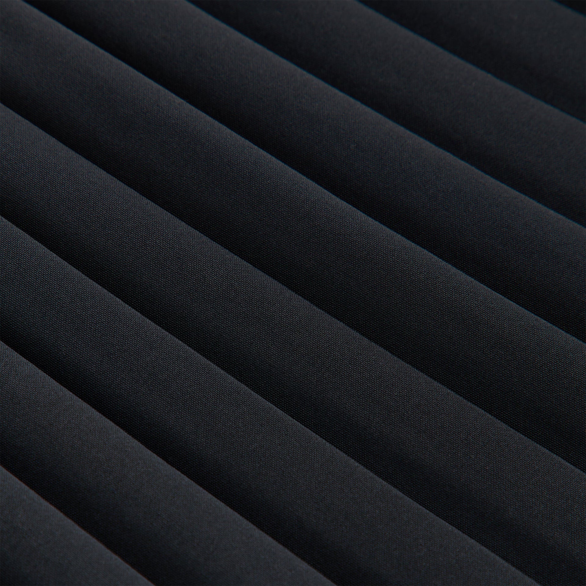 Kith Women Ayah Active Skort - Black