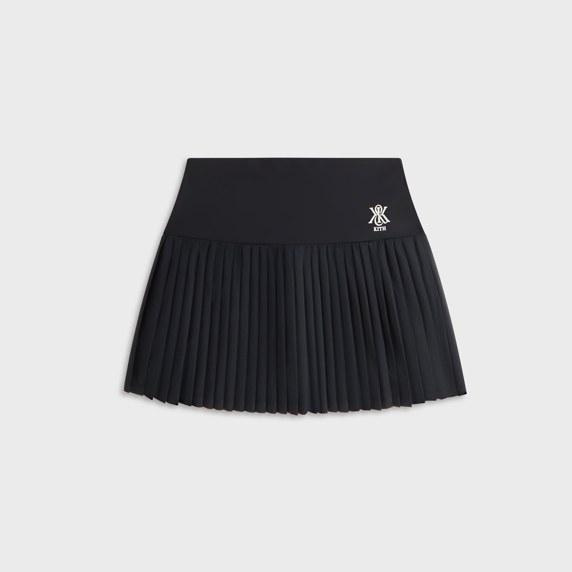 Kith Women Ayah Active Skort - Black
