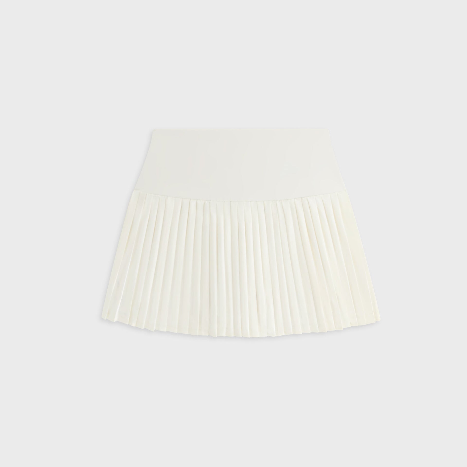 Kith Women Ayah Active Skort - Sandrift