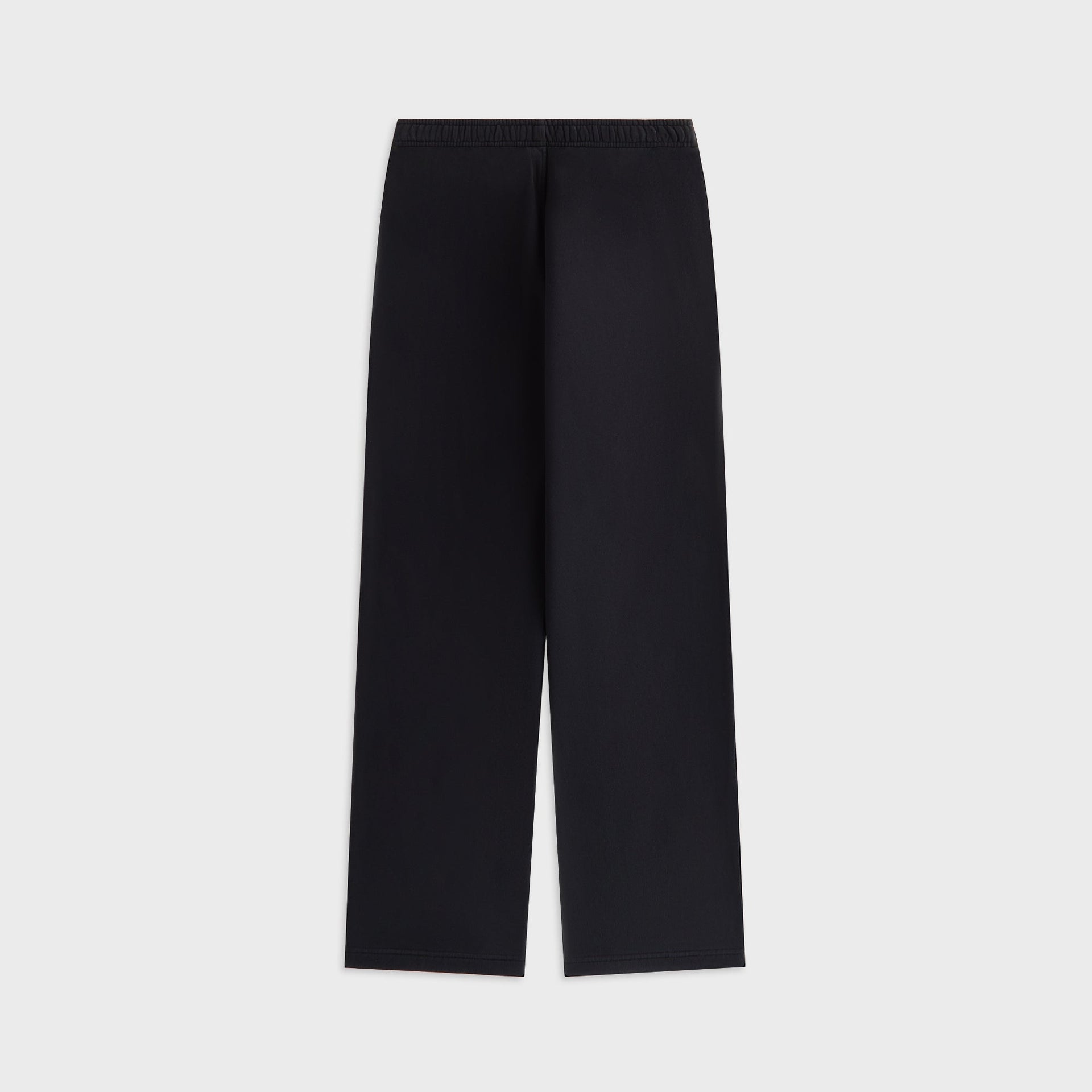 Kith Women Ava II Sweatpant - Black