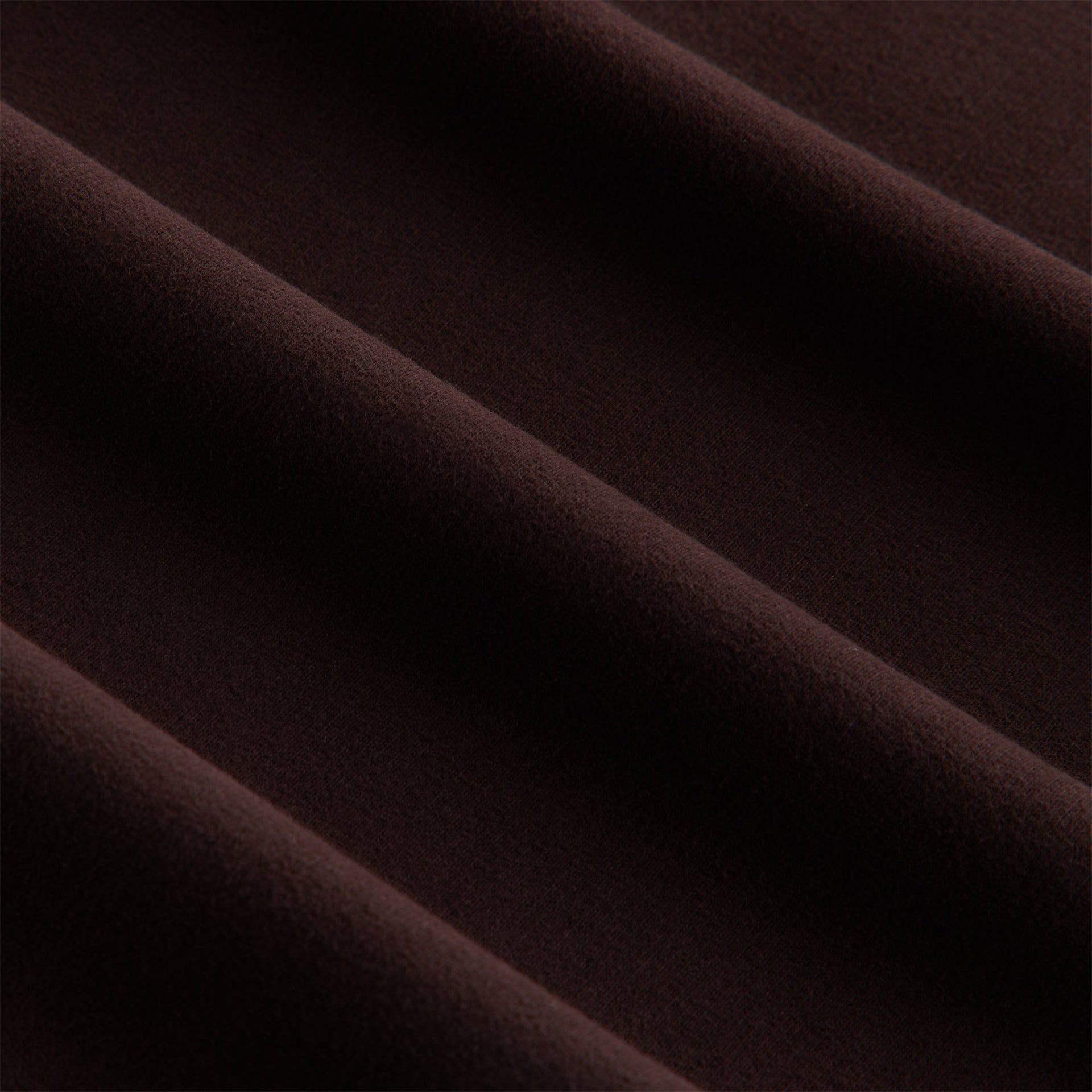 Kith Women Ava II Sweatpant - Incognito