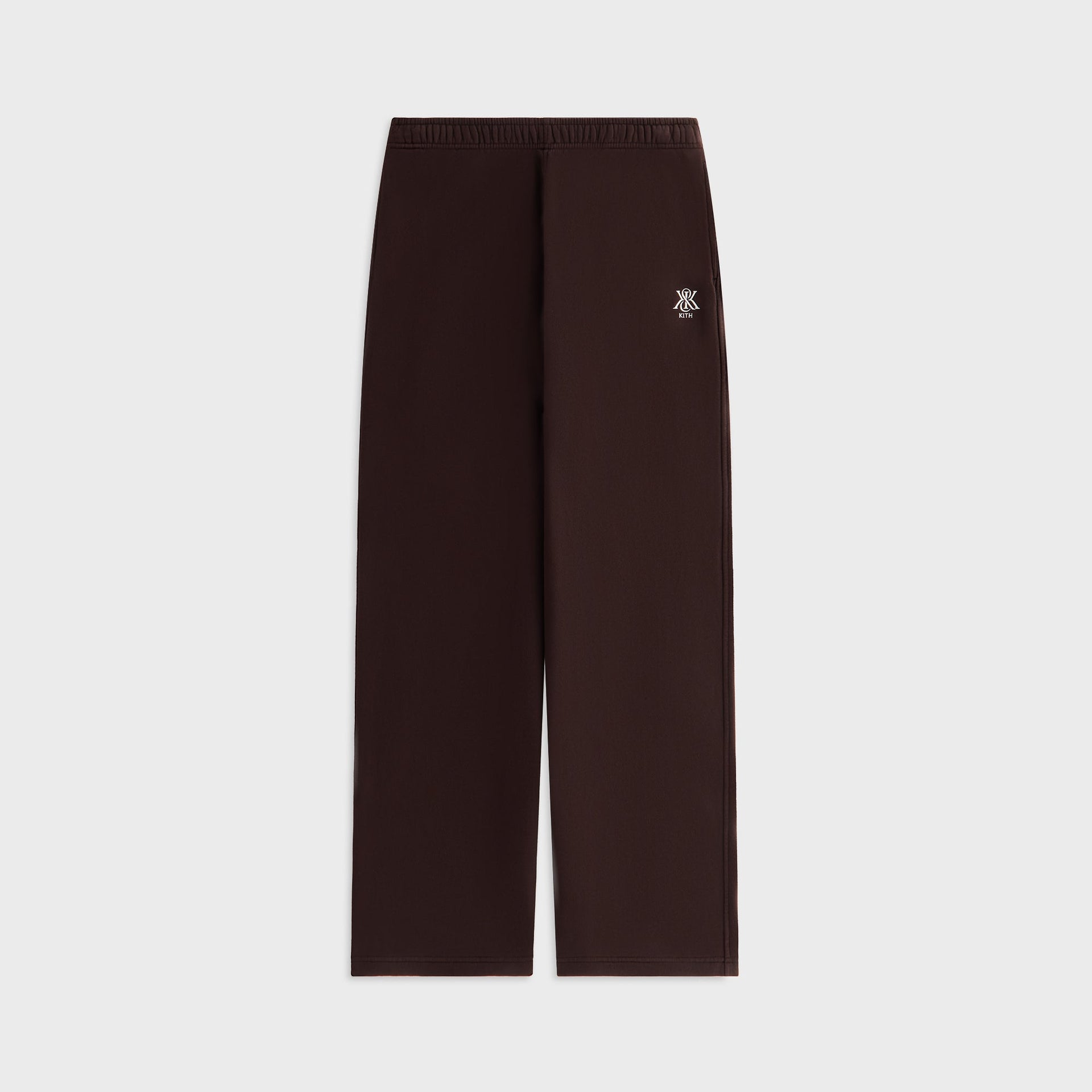 Kith Women Ava II Sweatpant - Incognito