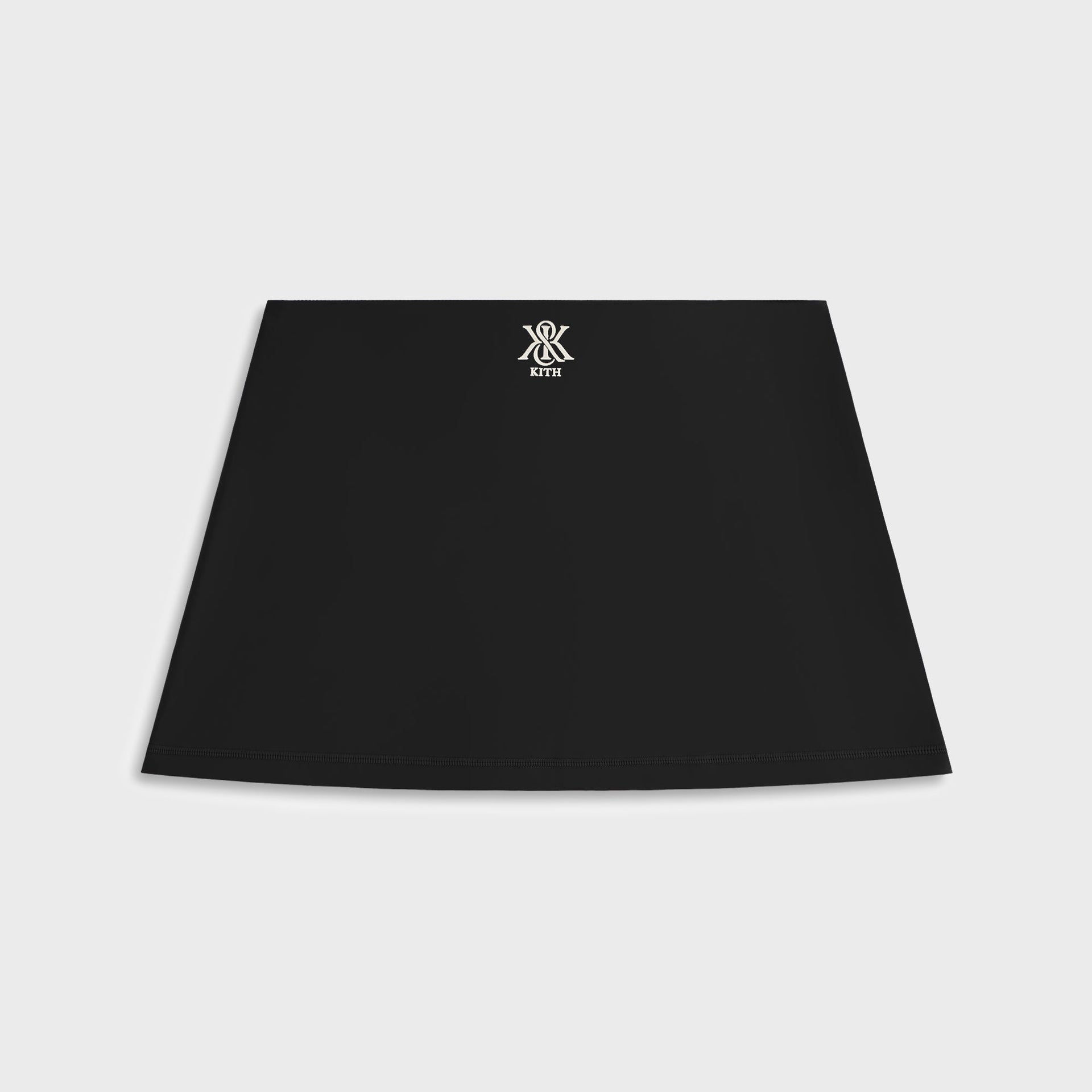 Kith Women Ari Active Skort - Black