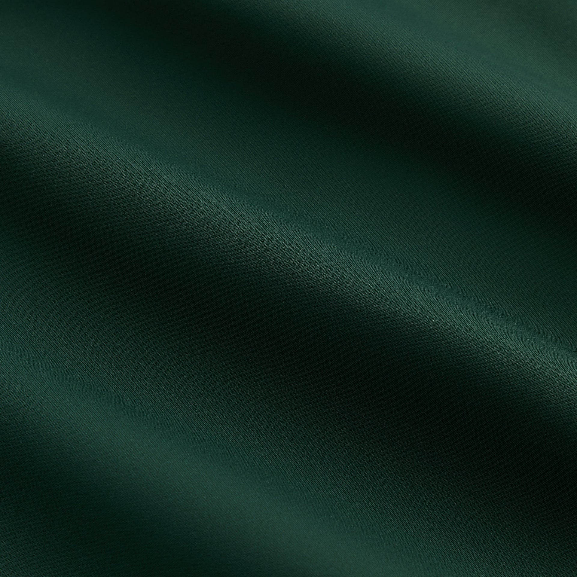 Kith Women Ari Active Skort - Stadium