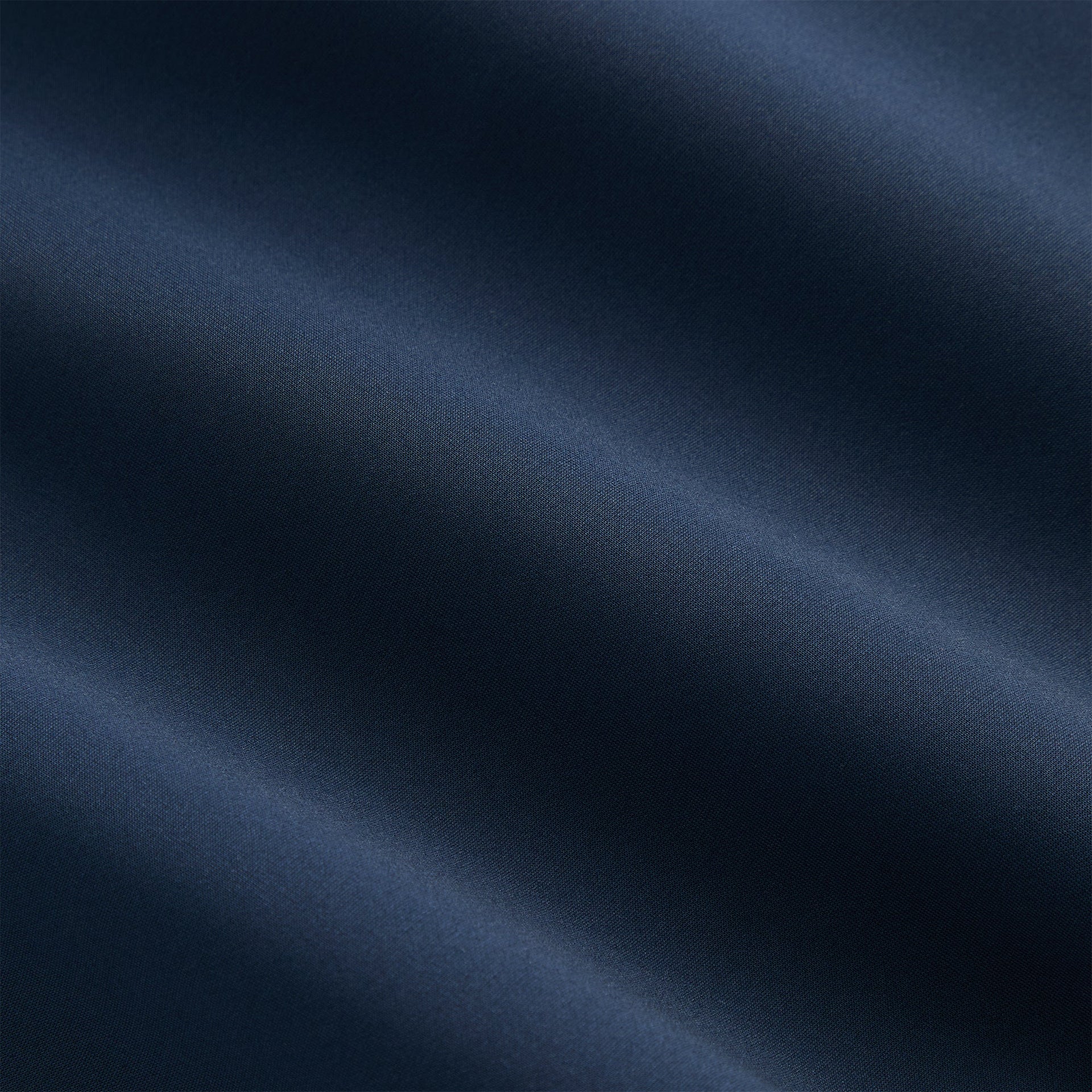 Kith Women Ari Active Skort - Nocturnal