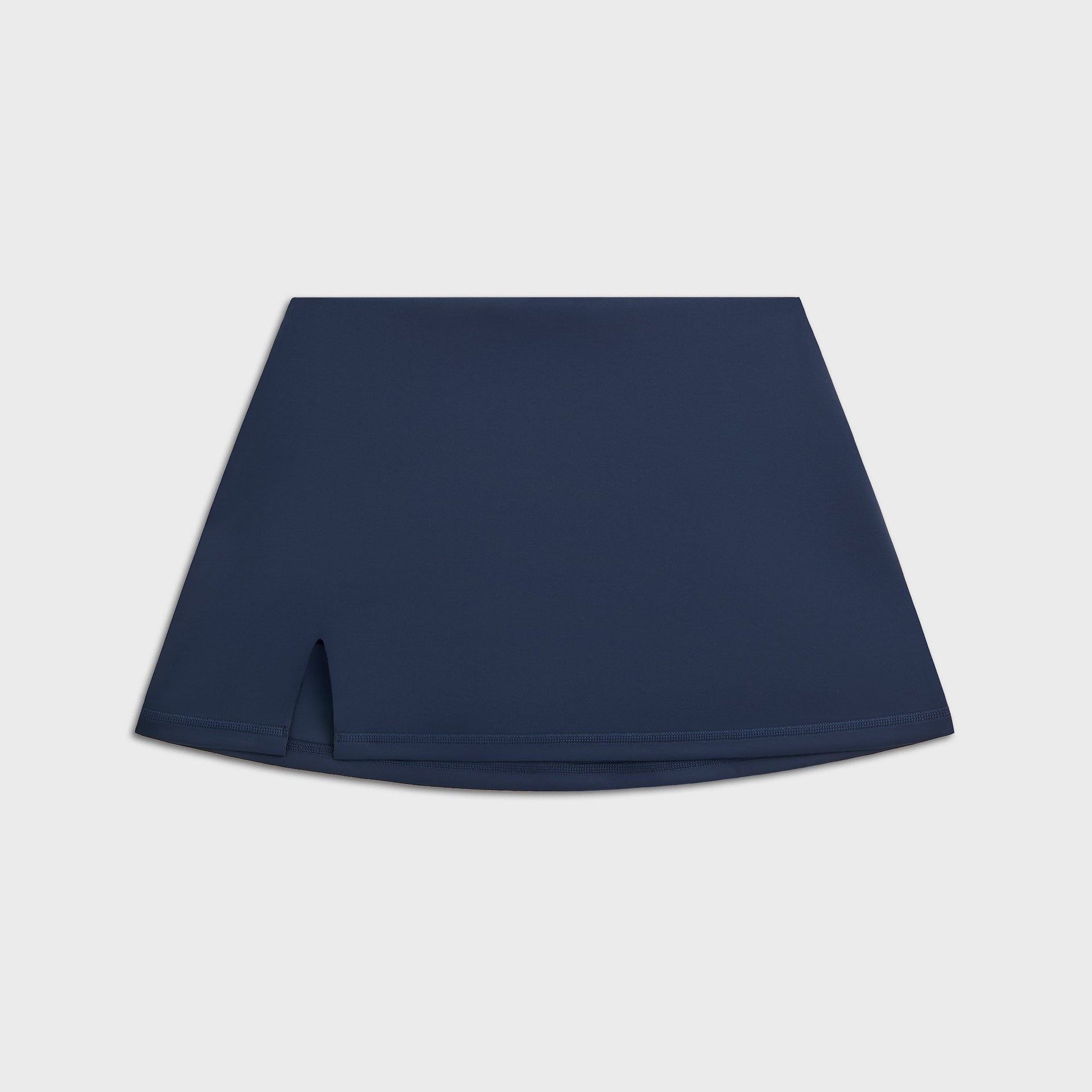 Kith Women Ari Active Skort - Nocturnal