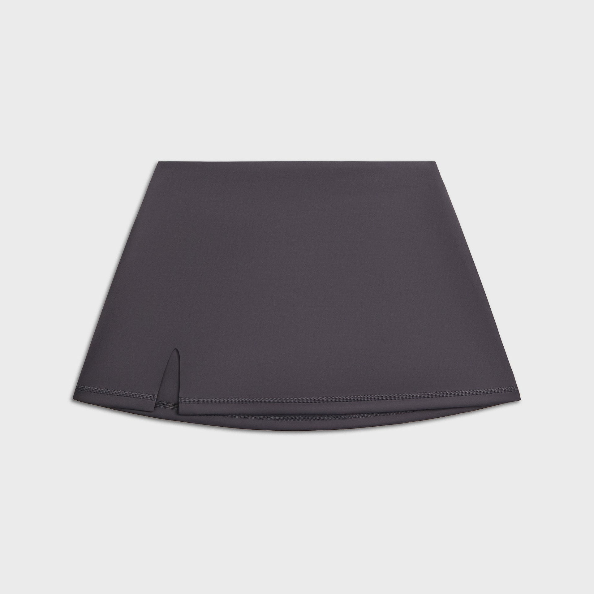 Kith Women Ari Active Skort - Battleship