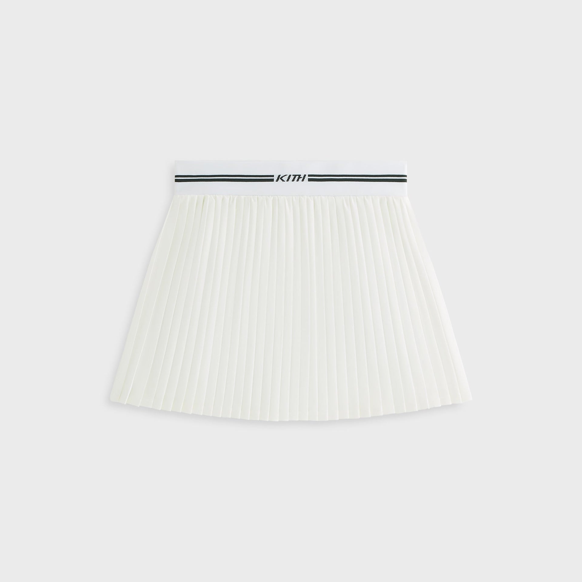 Testing product image upload