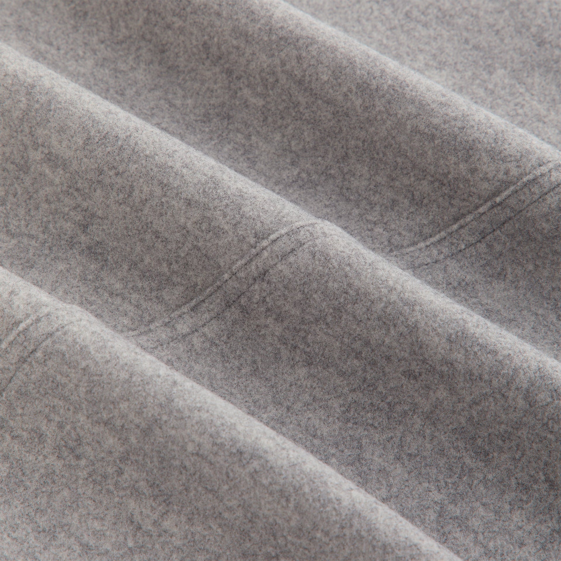 Kith Women Miren II Melton Pants - Hallow