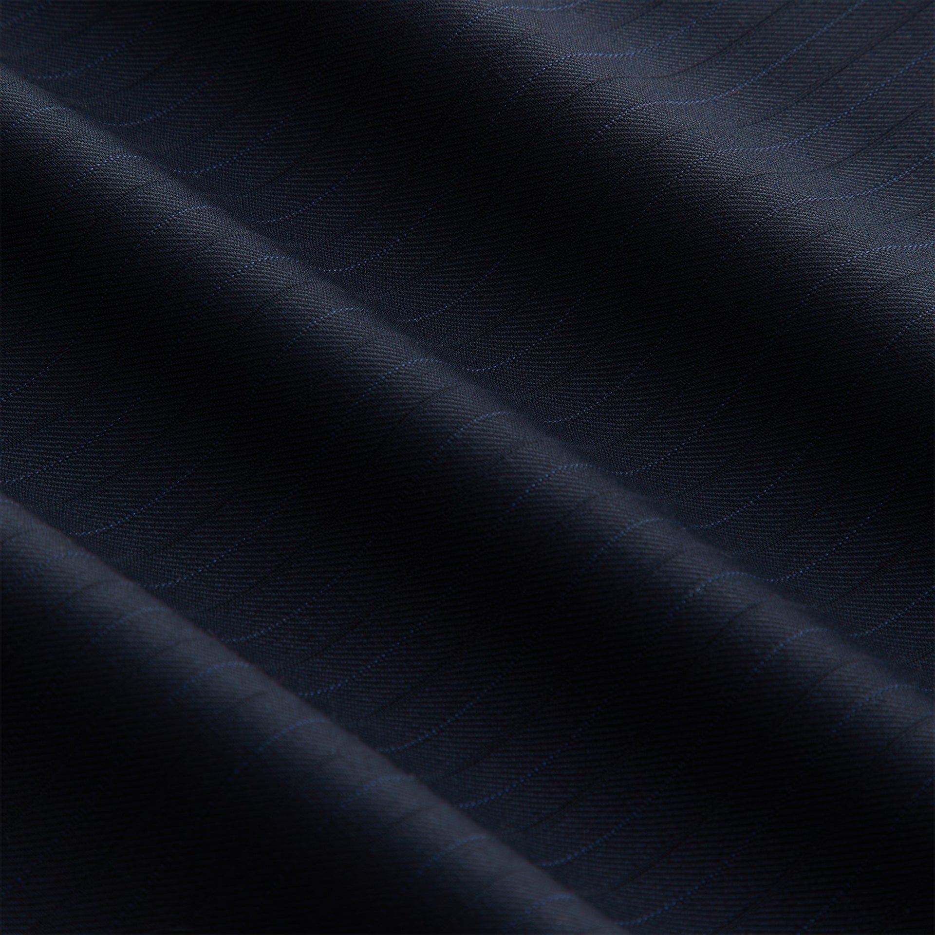 Kith Women Emira Pleated Micro Skirt - Black