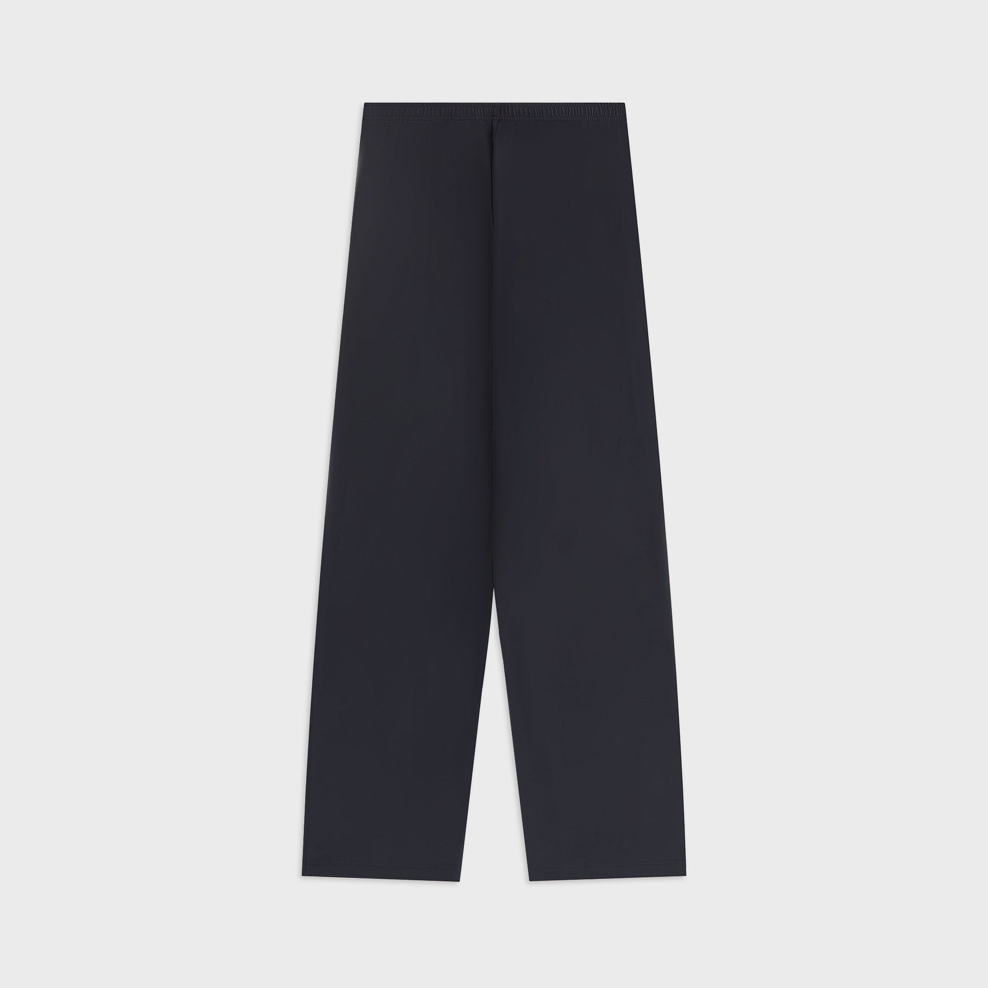 Kith Women Ava II Cupro Pant - Black