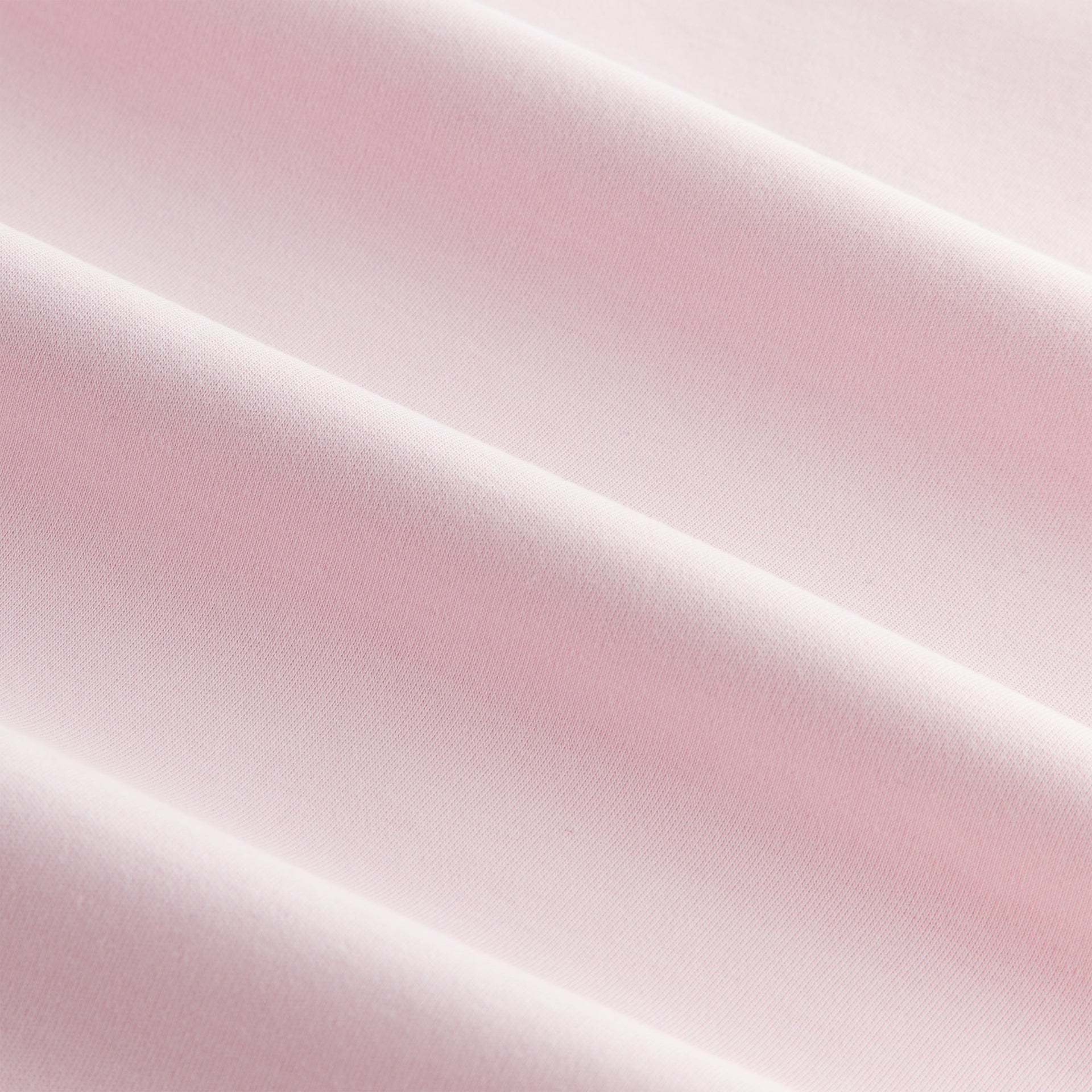 Kith Women Shain III Sweatpants - Rosalite