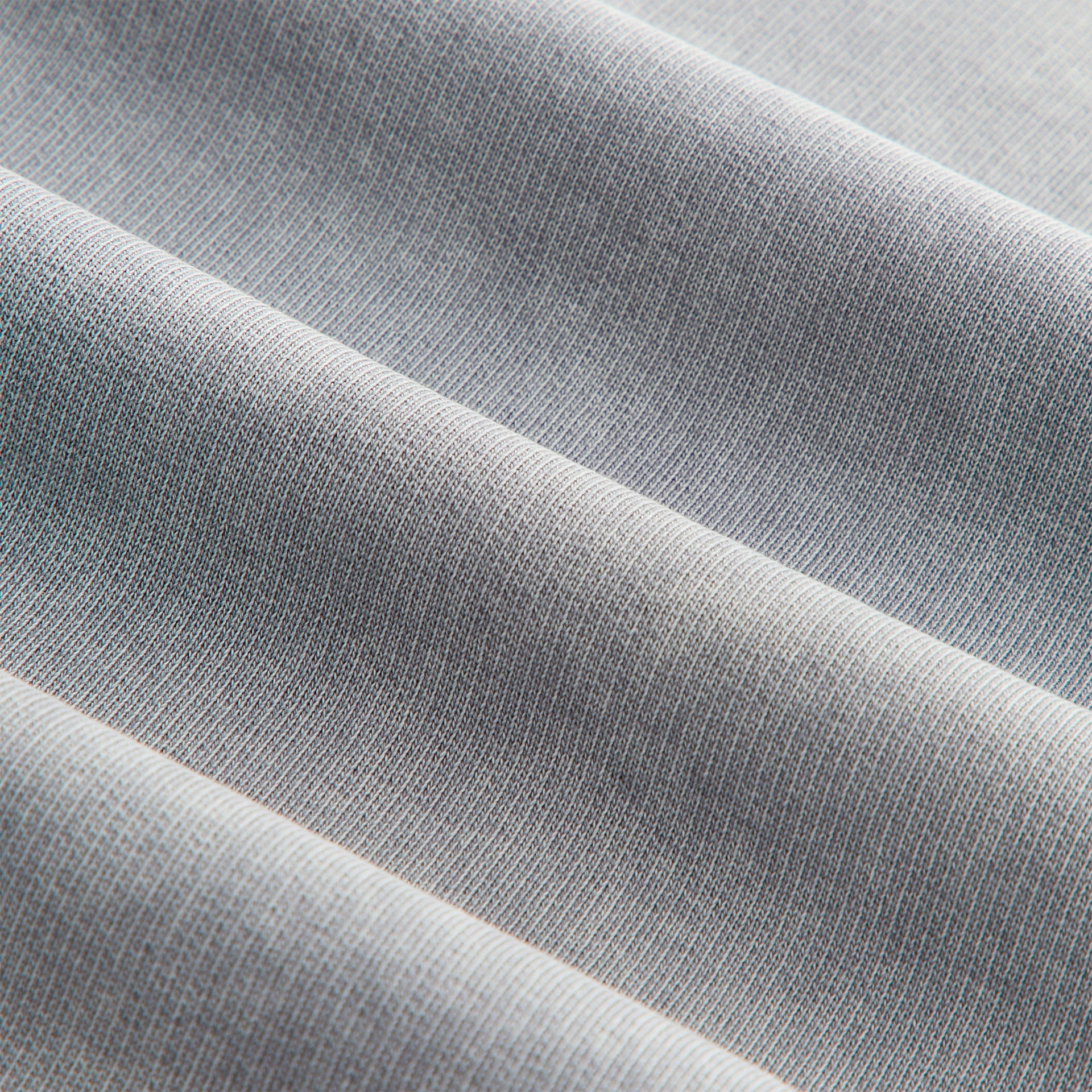 Kith Women Ryo Mixed Denim Sweatpant - Statue