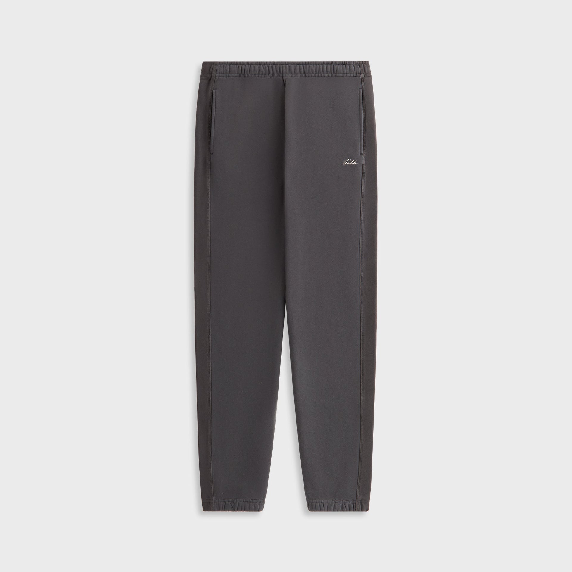 Kith Women Chelsea III Paneled Sweatpant - Monarch