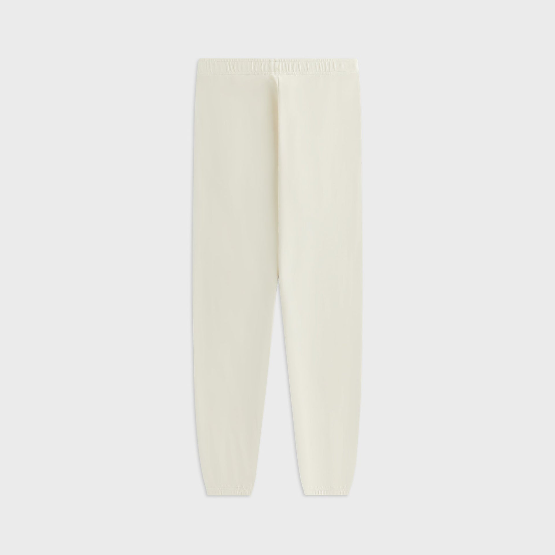 Kith Women Shain III Sweatpant - Sandrift