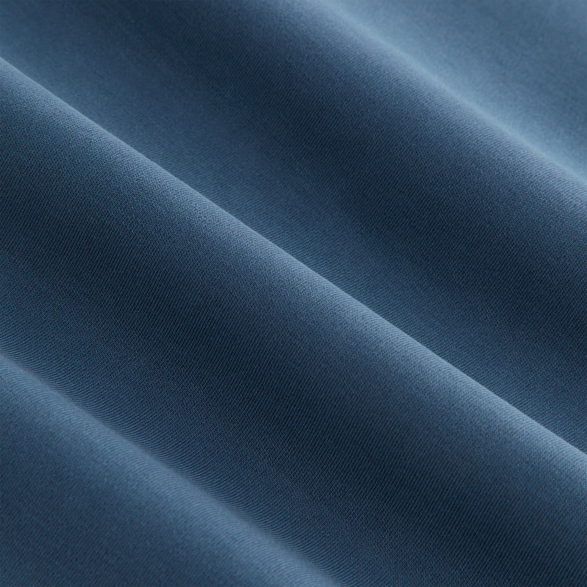 Kith Women Shain III Sweatpant - Resolve