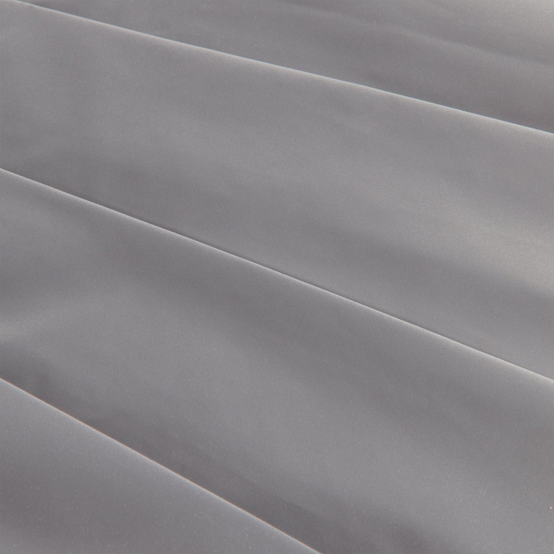 Kith Women Ruri Reflective Pleated Mini Skirt - Reflective