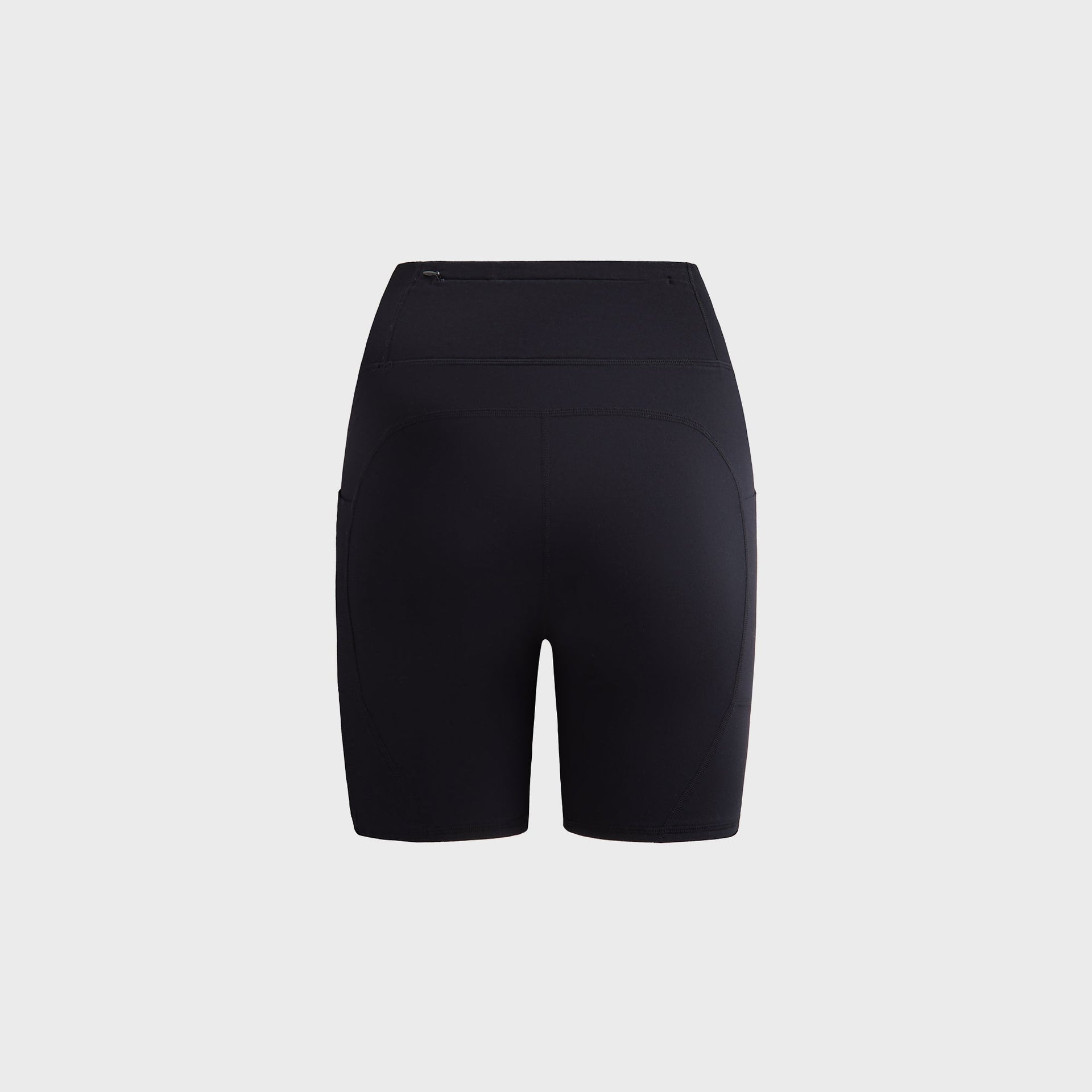 Kith Women Studio 6” Short - Black