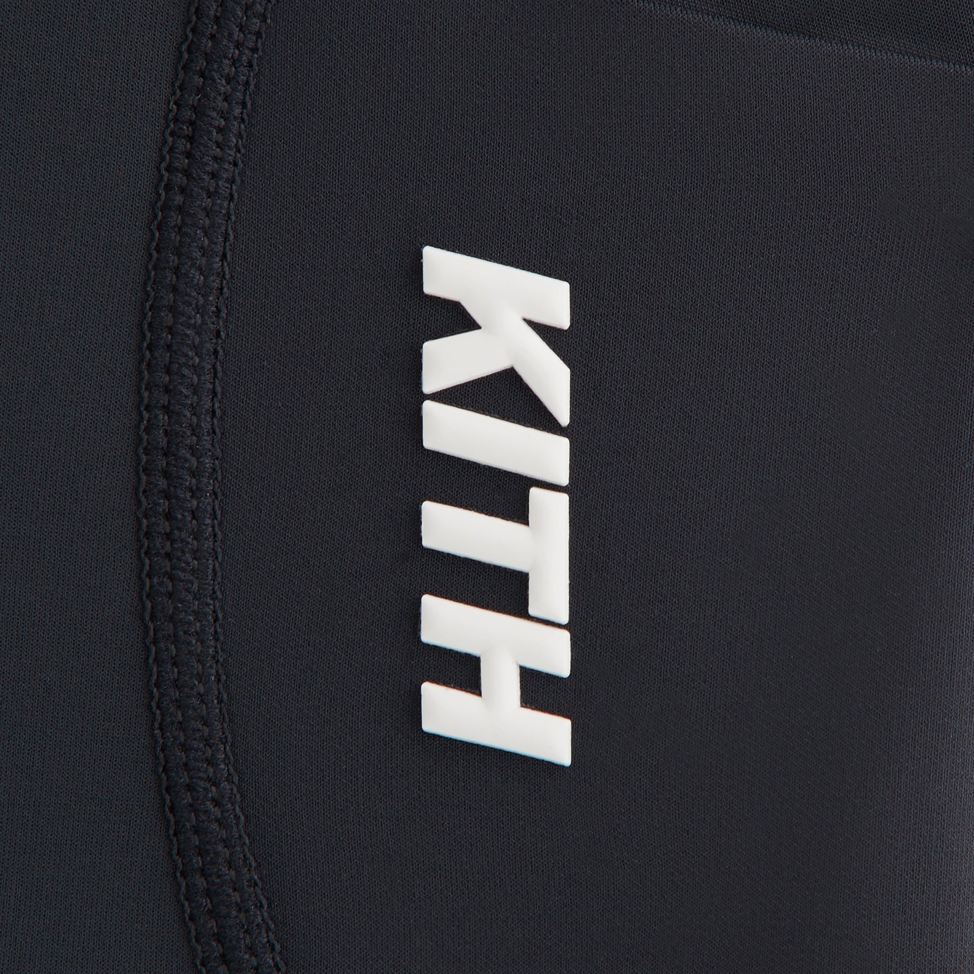 Kith Women Enhance Full Length Leggings - Black