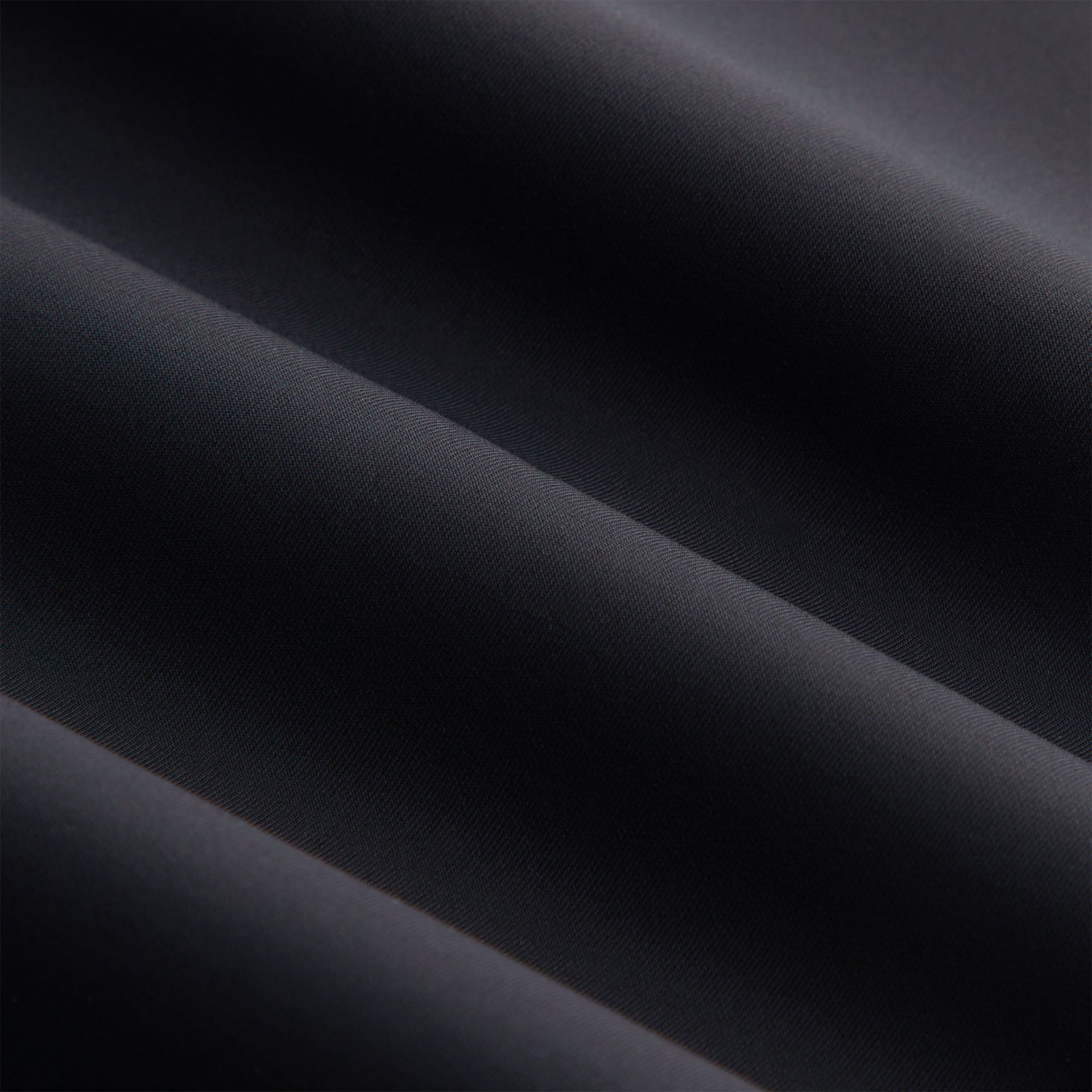 Kith Women Enhance Full Length Leggings - Black