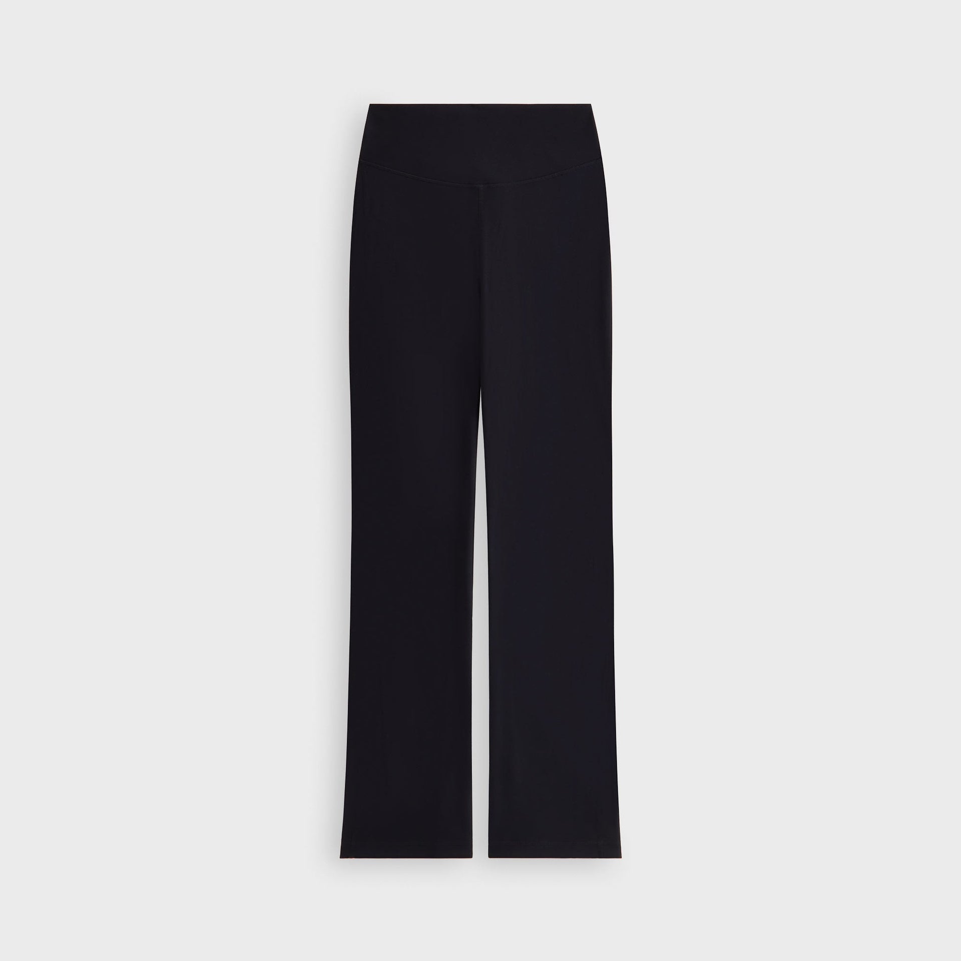 Kith Women Studio Straight Leg Leggings - Black