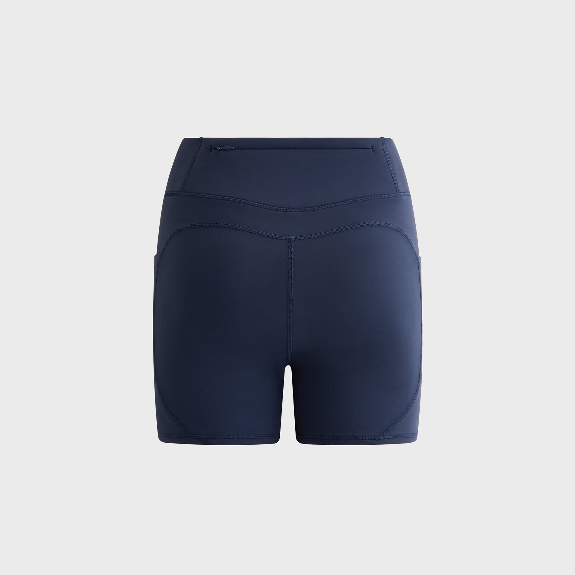 Kith Women Enhance 4” Short - Nocturnal - PH