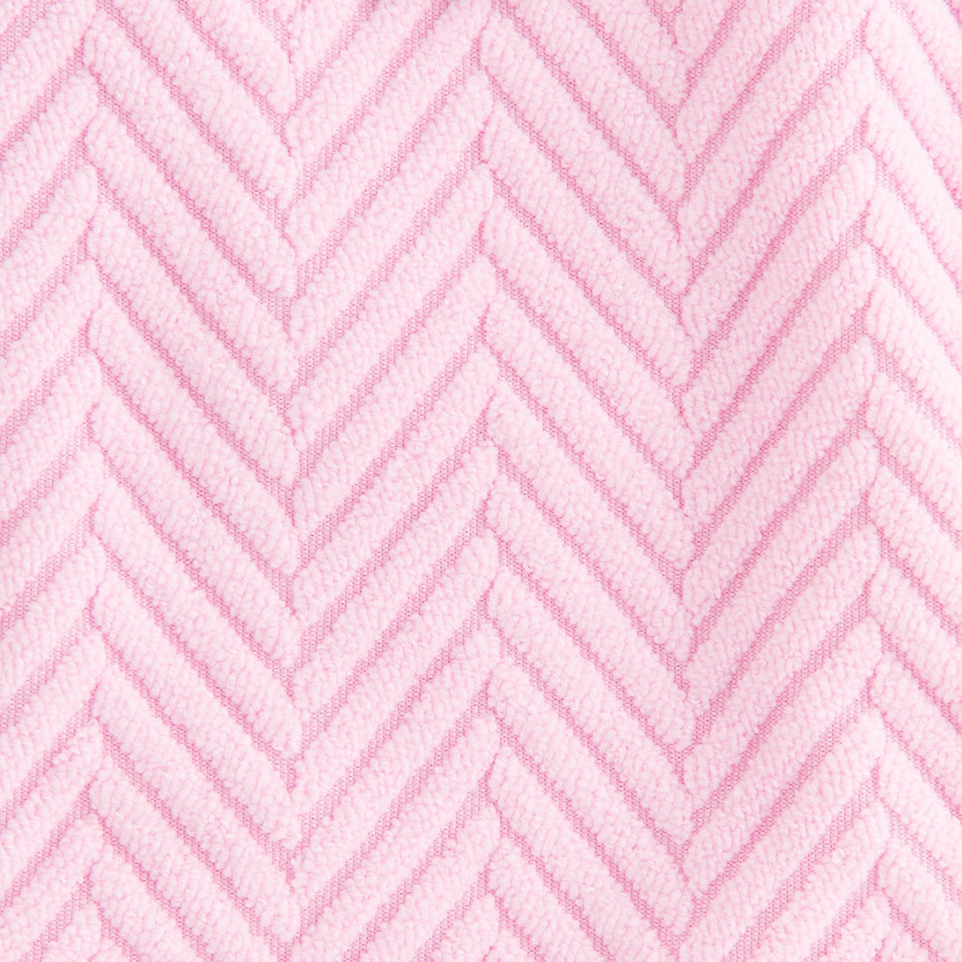 Kith Women Tova Towel Tie Bottom - Bubble