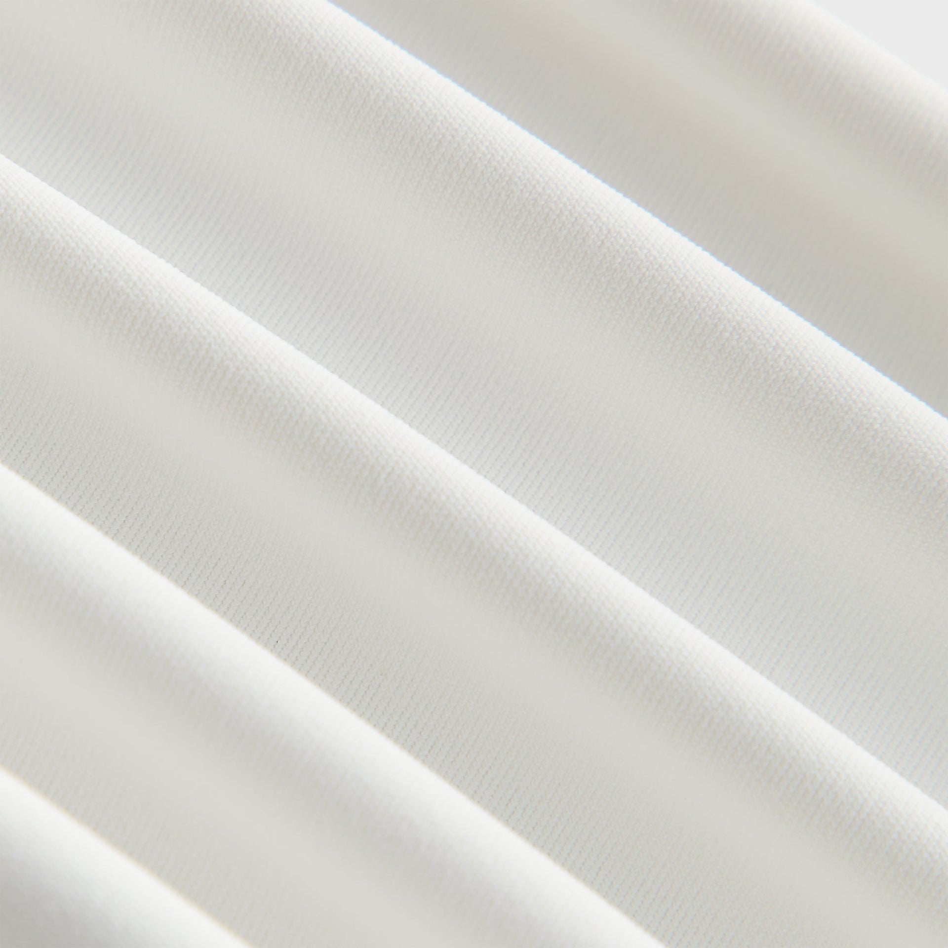 Kith Women Annette Active Dress - White