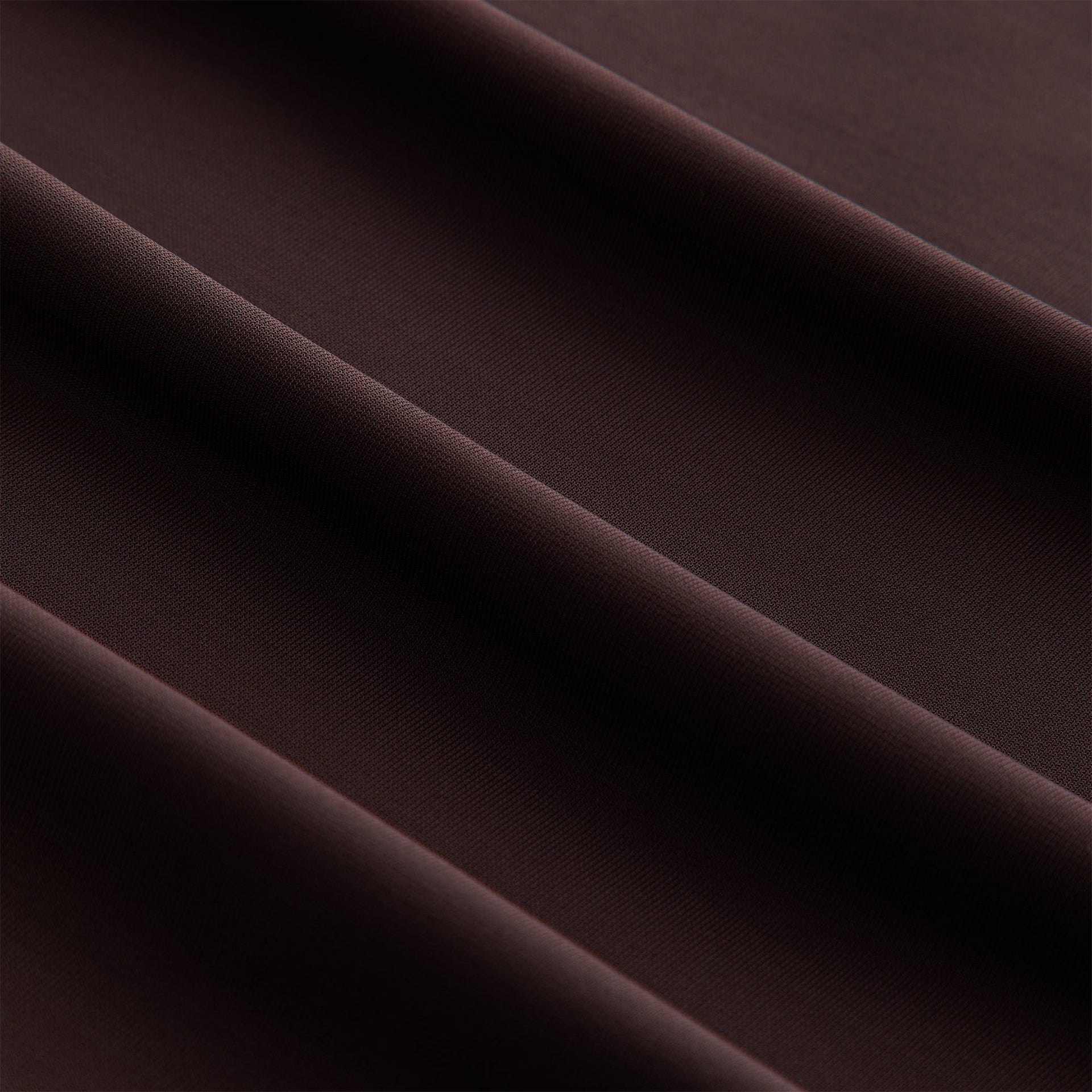 Kith Women Audra Backless Maxi Dress - Incognito