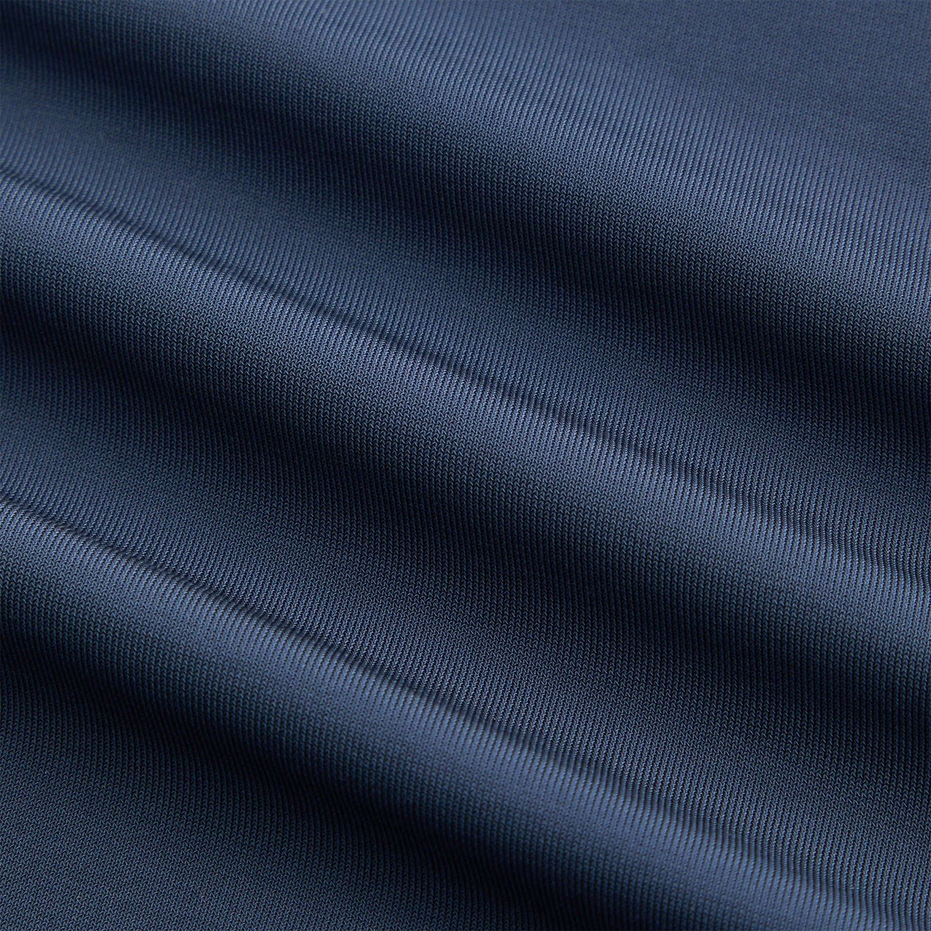 Kith Women Sasha Halter Maxi Dress - Nocturnal