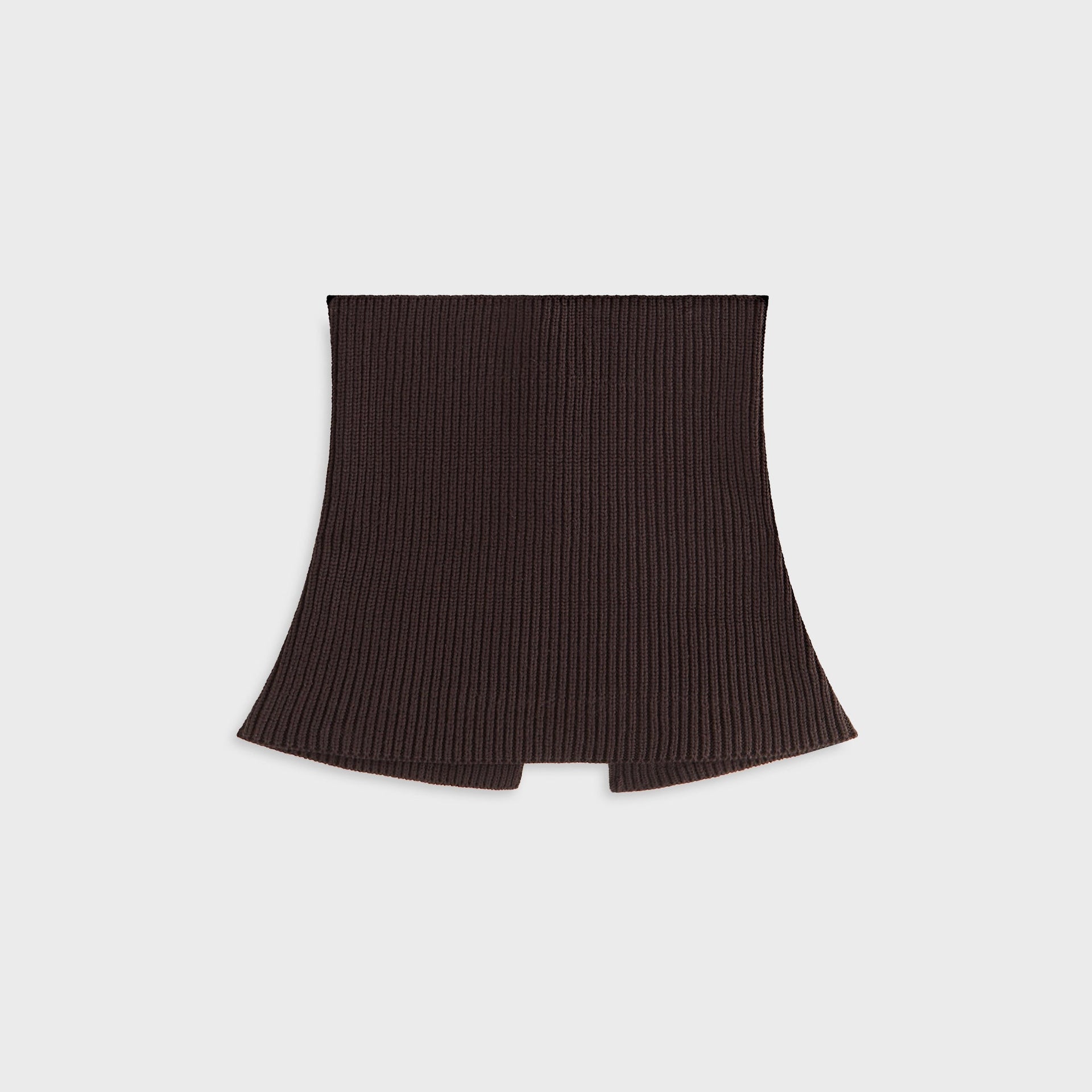 Kith Women Sweater Dickey - Incognito