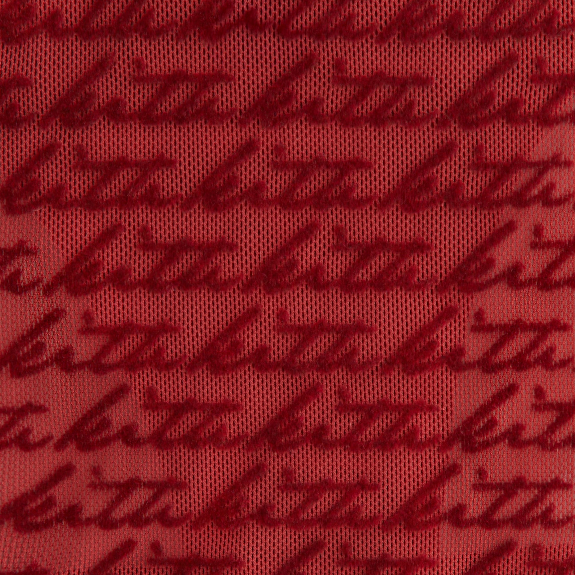 Kith Women Mesh Balconette Bralette Set - Allure