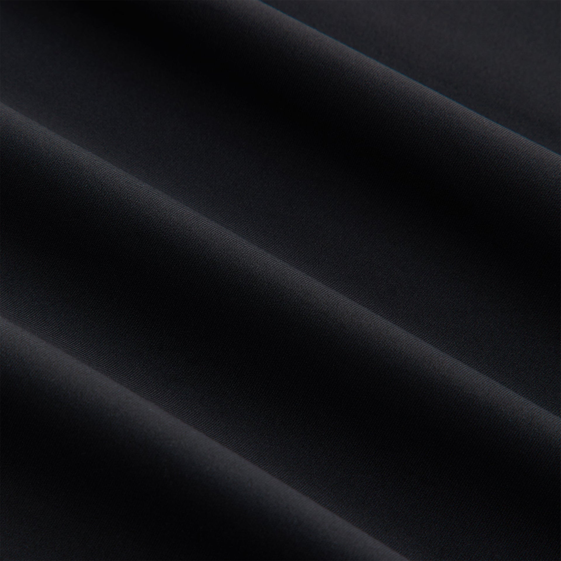 Kith Women Remi Panelled Active Romper - Black