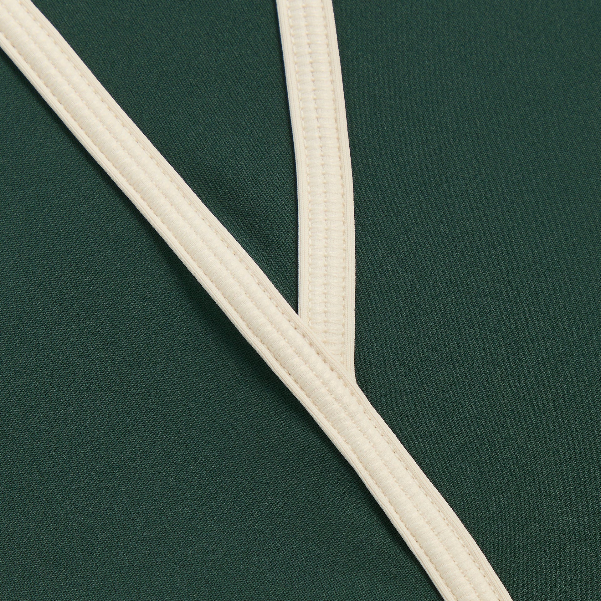 Kith Women Remi Active Romper - Stadium