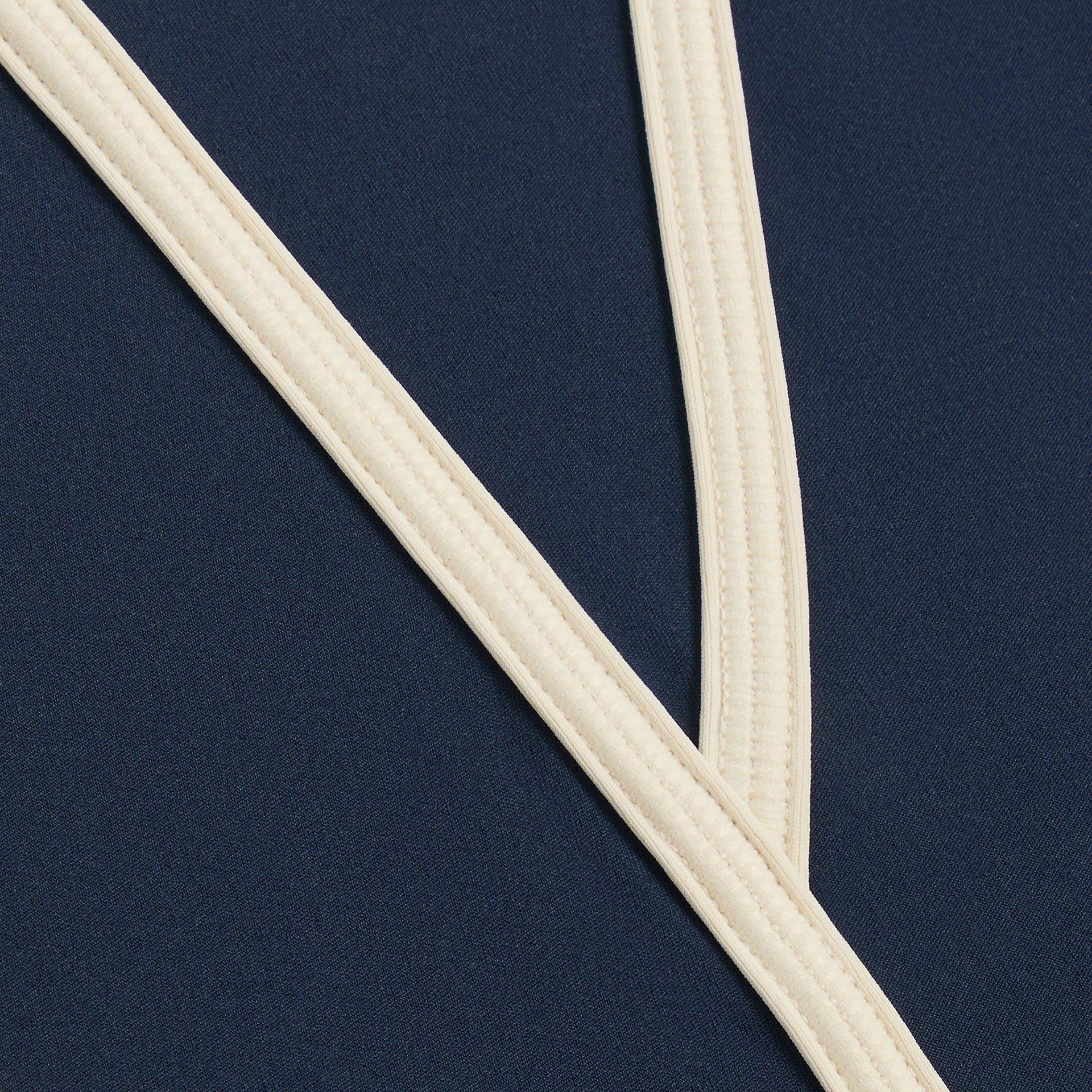 Kith Women Remi Active Romper - Nocturnal