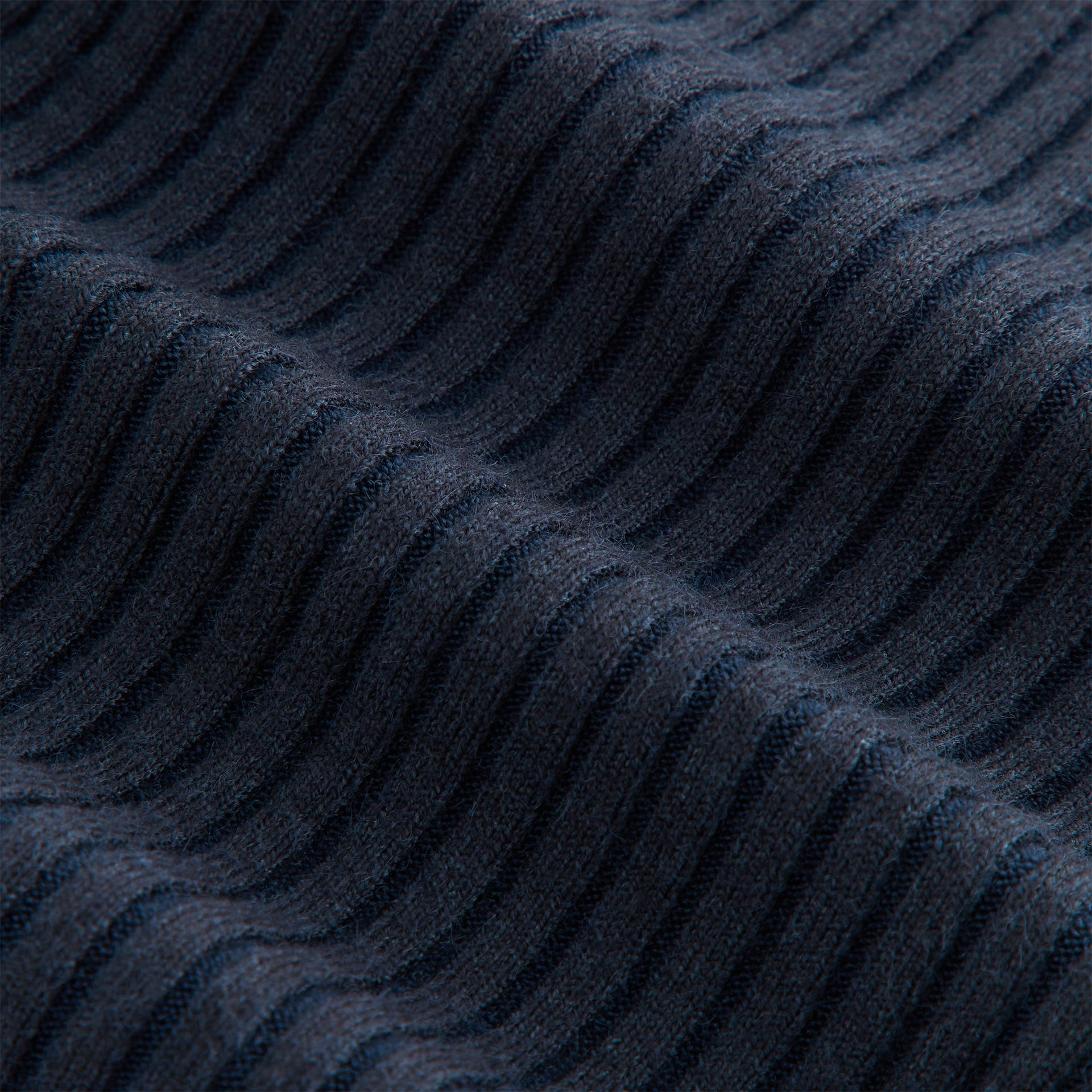 Kith Women Ina Sweater Track Zip - Resolve