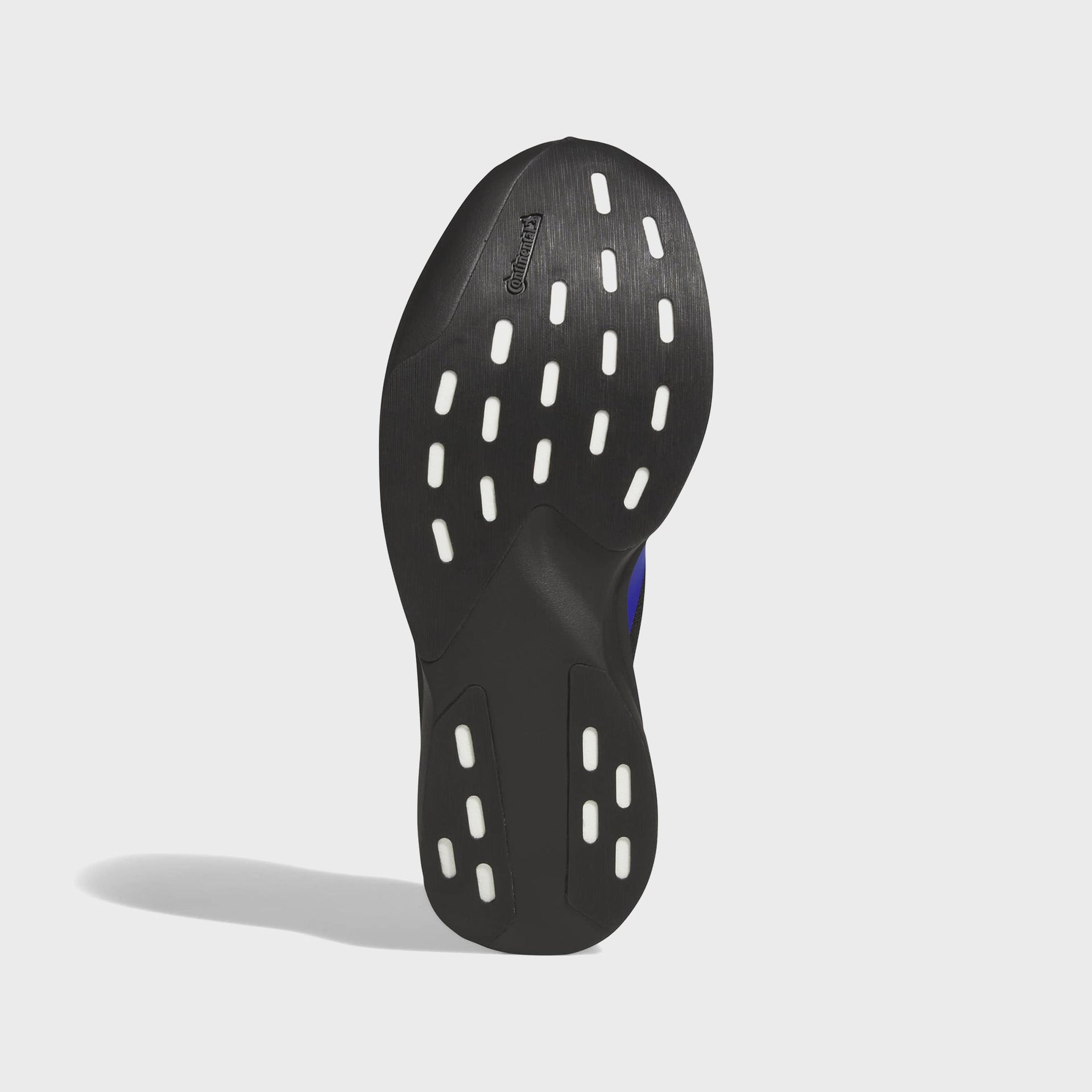 adidas adizero Evo SL - Black