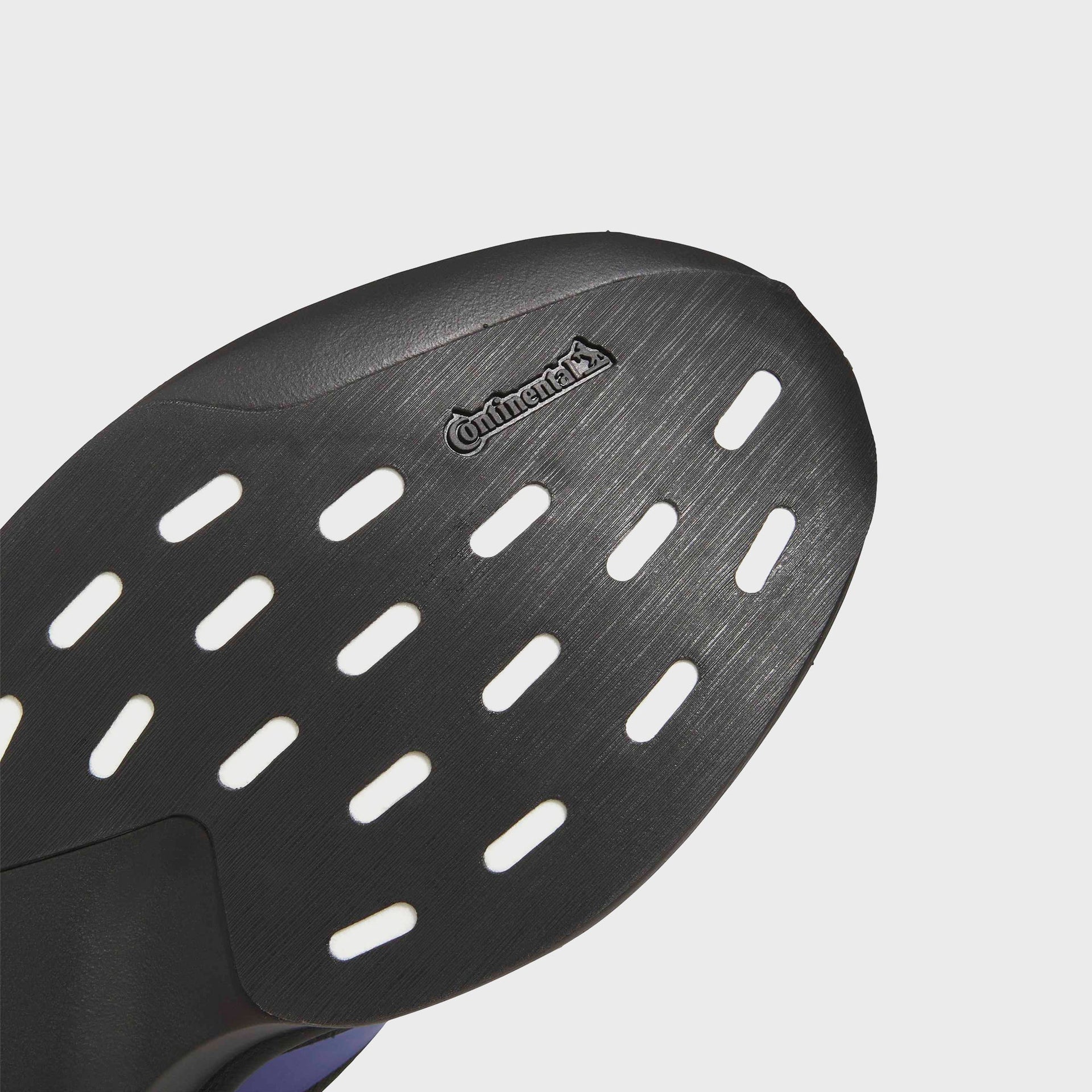 adidas adizero Evo SL - Black