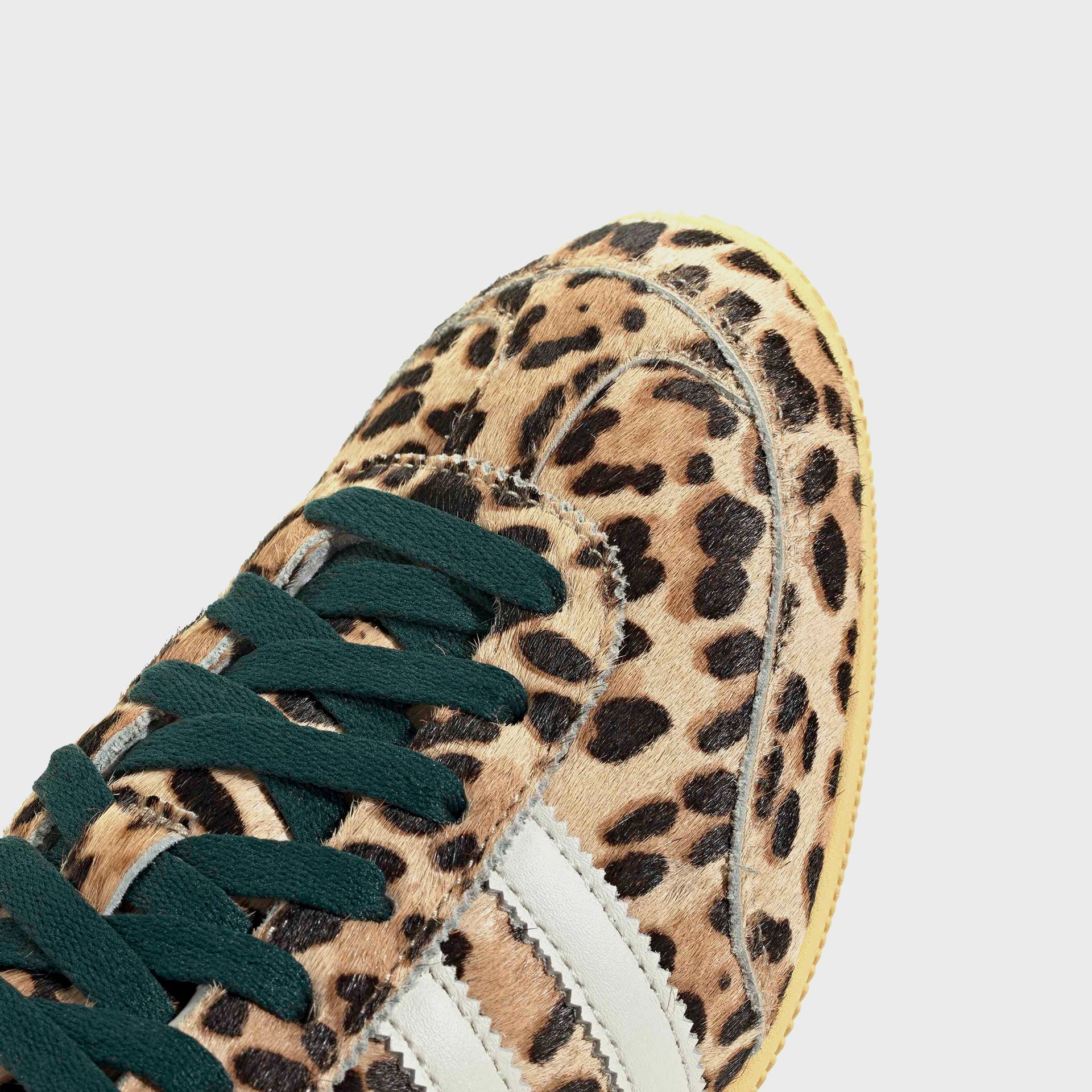 adidas WMNS Japan - Magic Beige / Ivory / Aurora Ivy