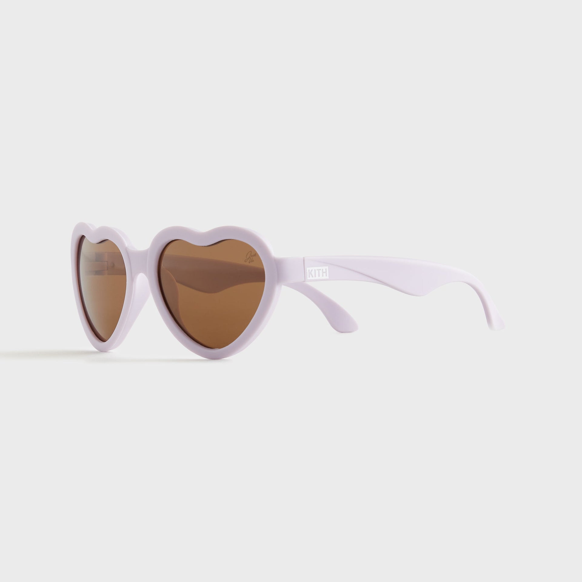 Kith Kids for Babiators Hearts - Echo 3-5