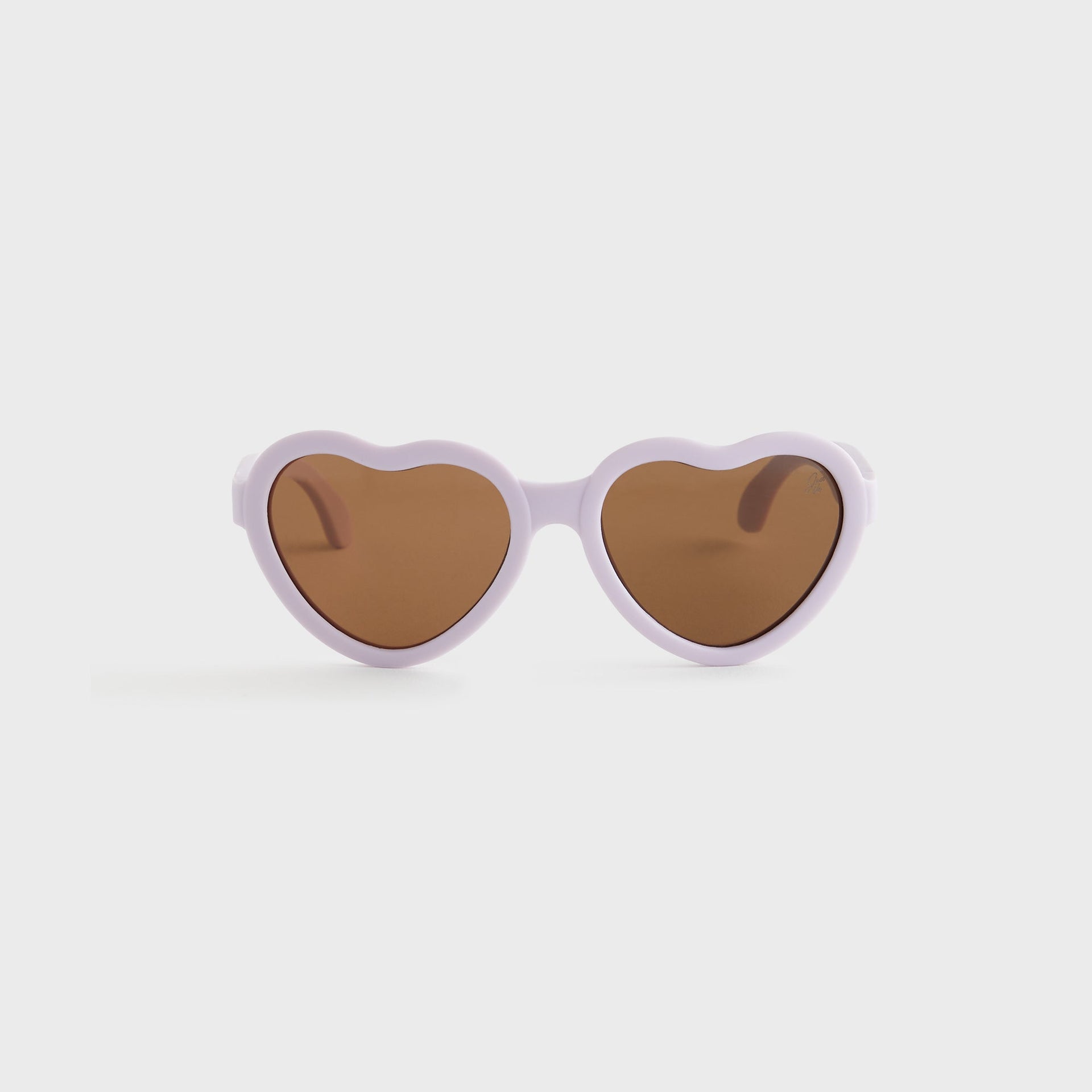 Kith Kids for Babiators Hearts - Echo 3-5