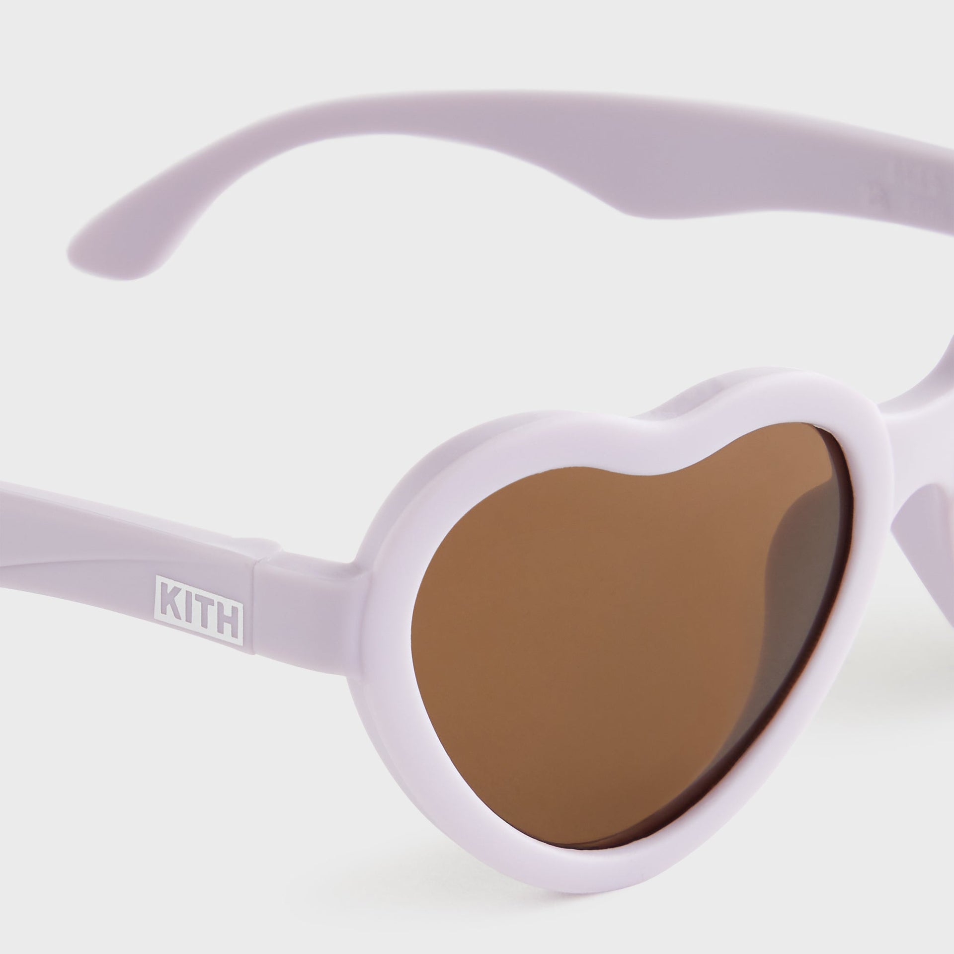 Kith Baby for Babiators Hearts - Echo 0-2