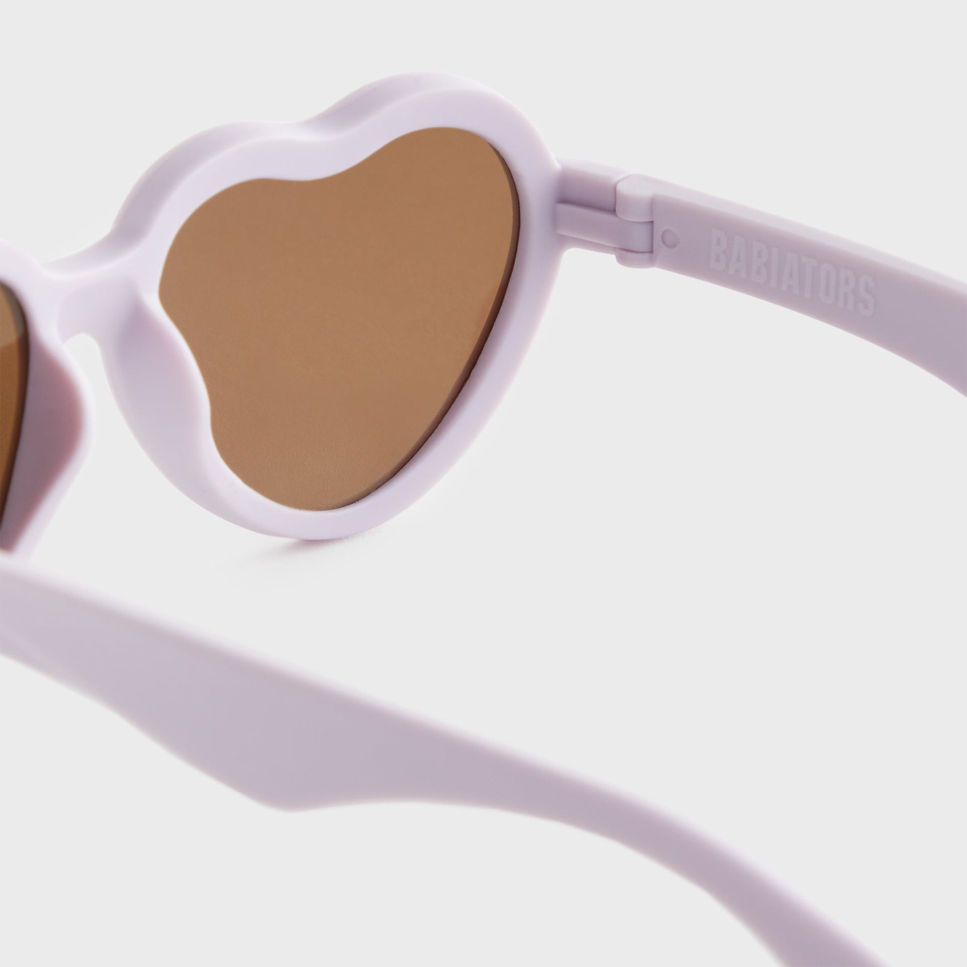 Kith Baby for Babiators Hearts - Echo 0-2